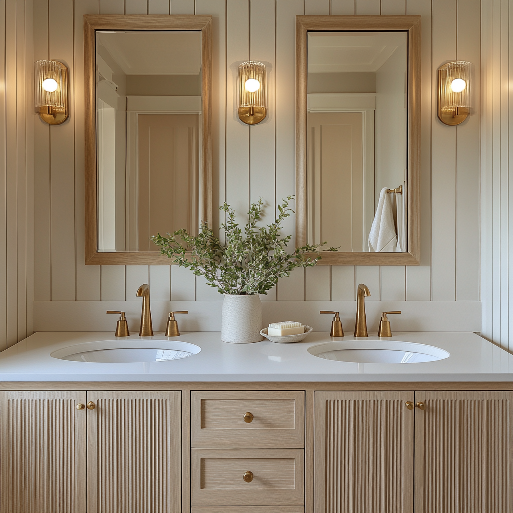 cuarto de baño.png