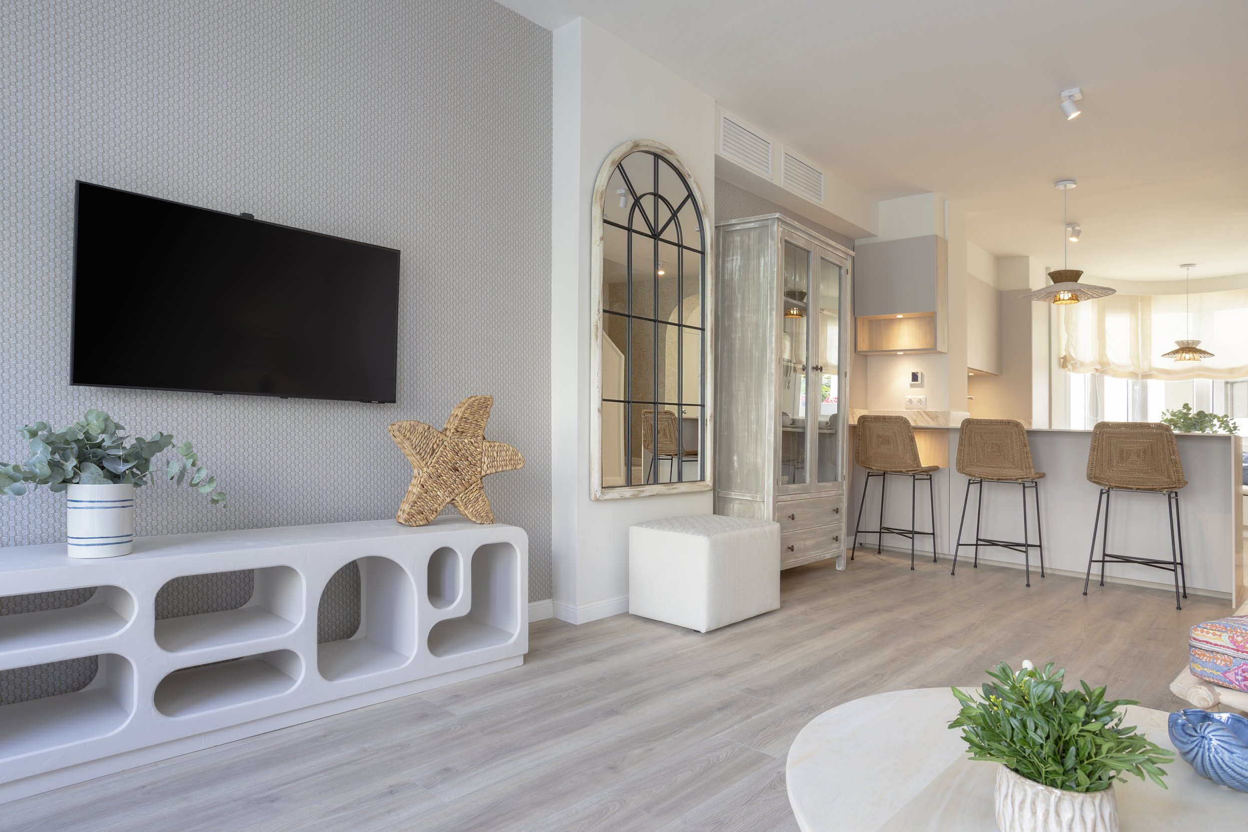 nagueles Begoña - 31.jpg