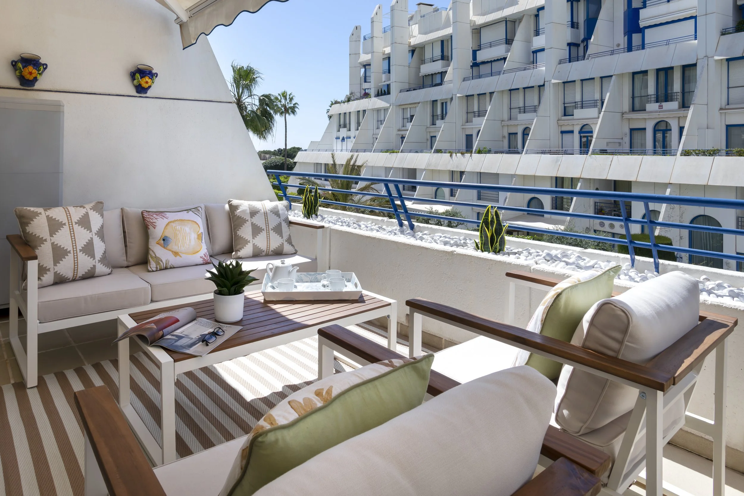 Marbella House   - 01.jpg