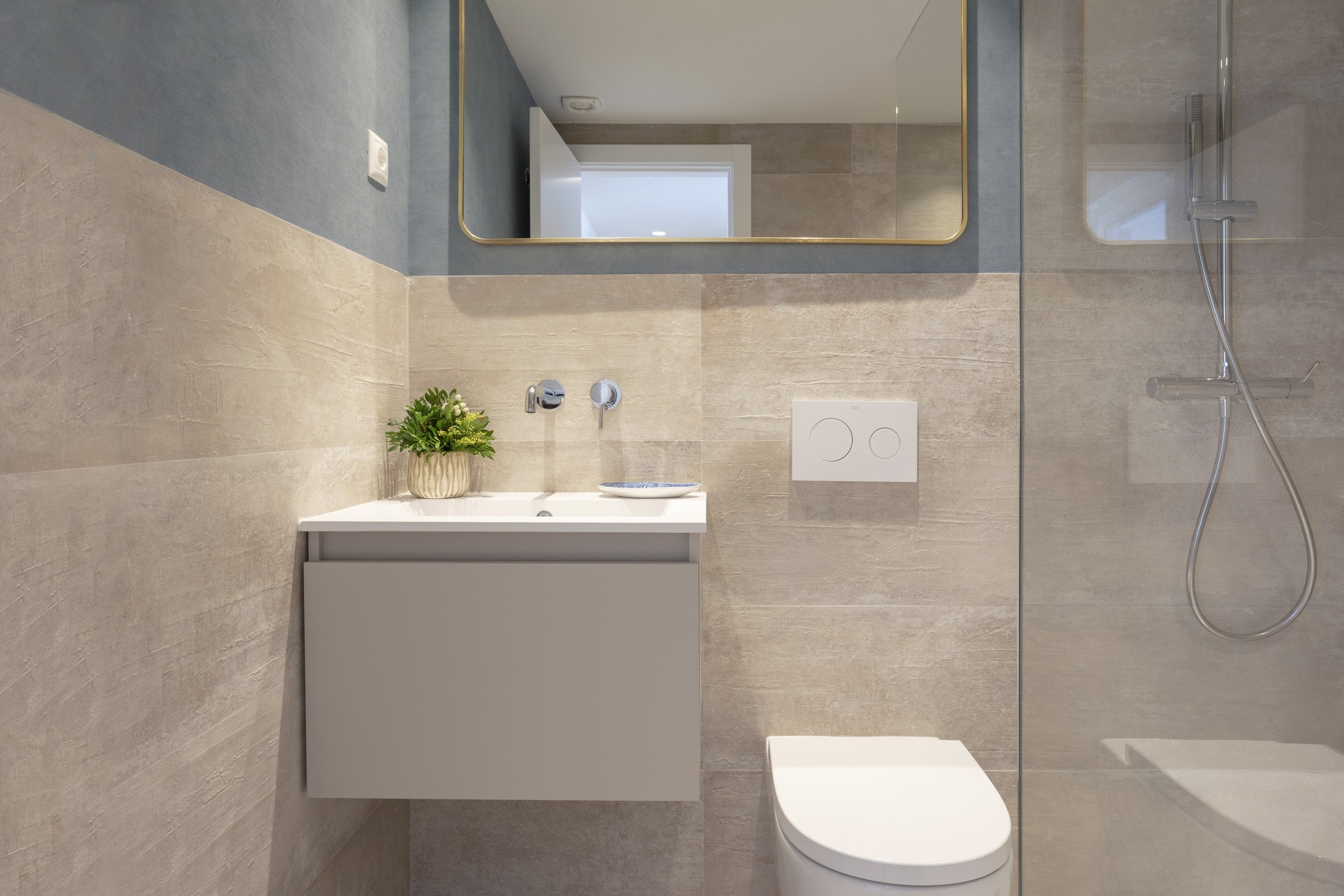 nagueles Begoña - 16.jpg