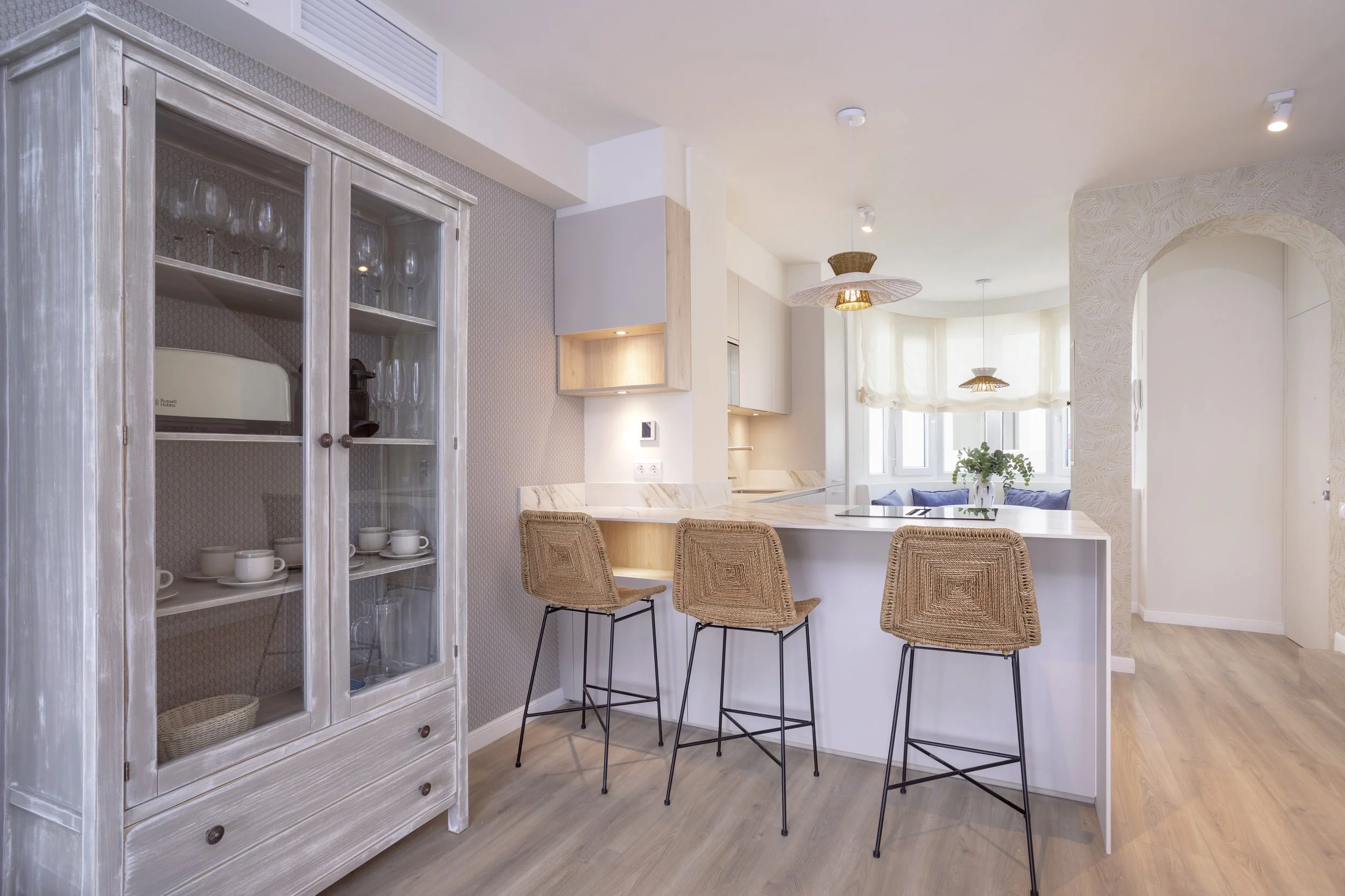 nagueles Begoña - 30.jpg