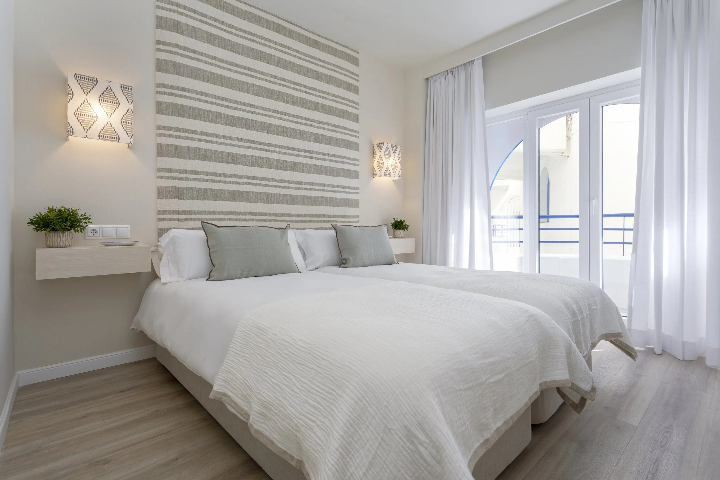 nagueles Begoña - 09.jpg