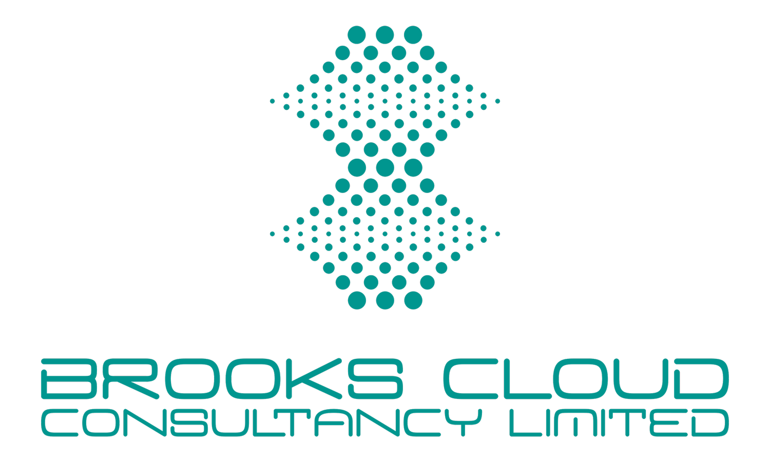 Brooks Cloud Consultancy