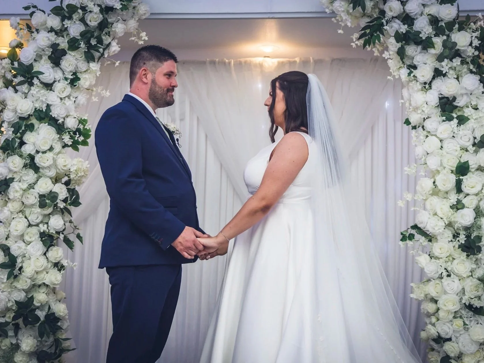 Architects Daughter.jpg