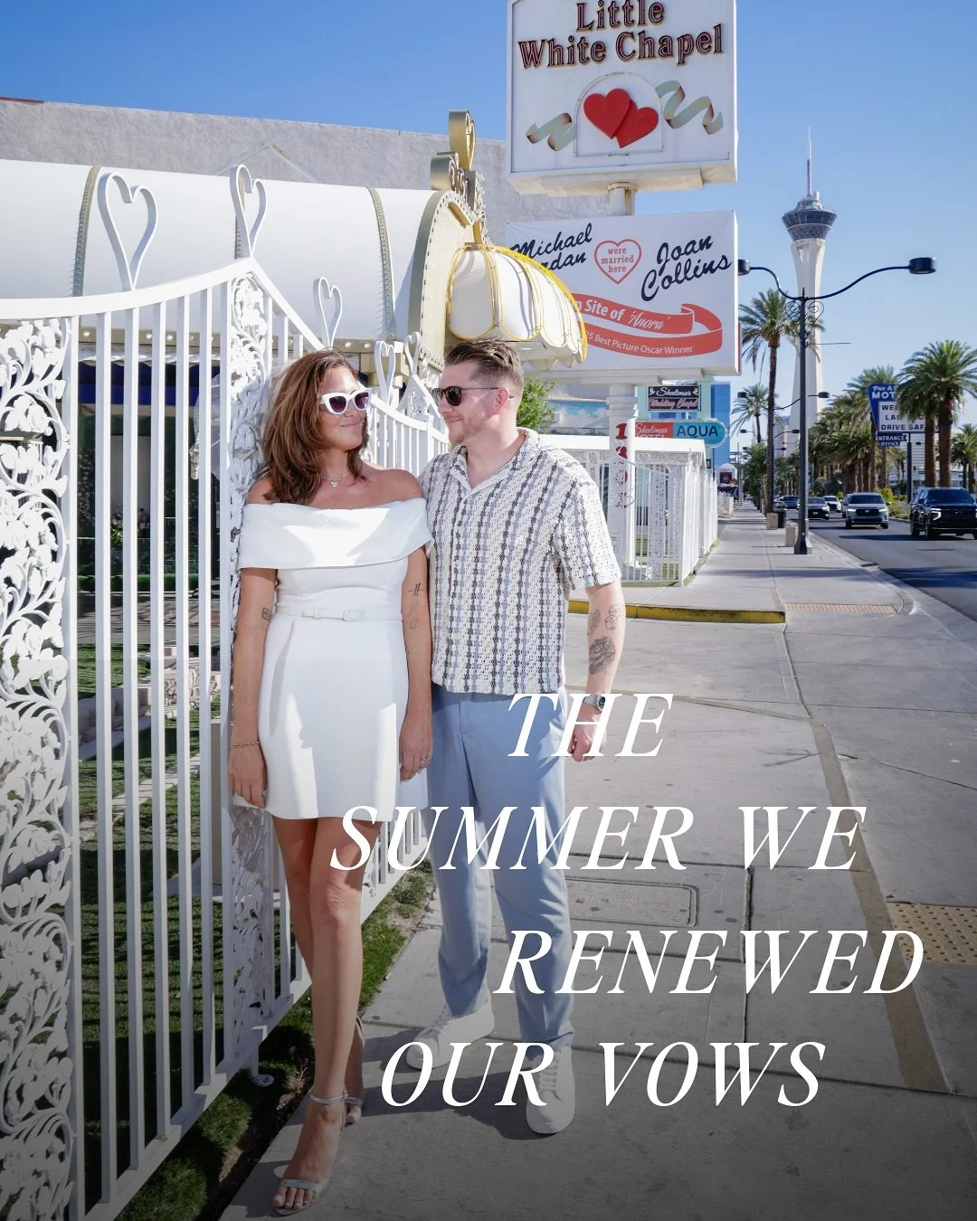 I didn&rsquo;t think we could beat last summer&hellip;I was wrong! 🇨🇦🇺🇸❤️ 

More updates from me coming soon. Life has been busy and full, but in all the best ways. 

Follow your dreams&hellip;always 🫶❤️