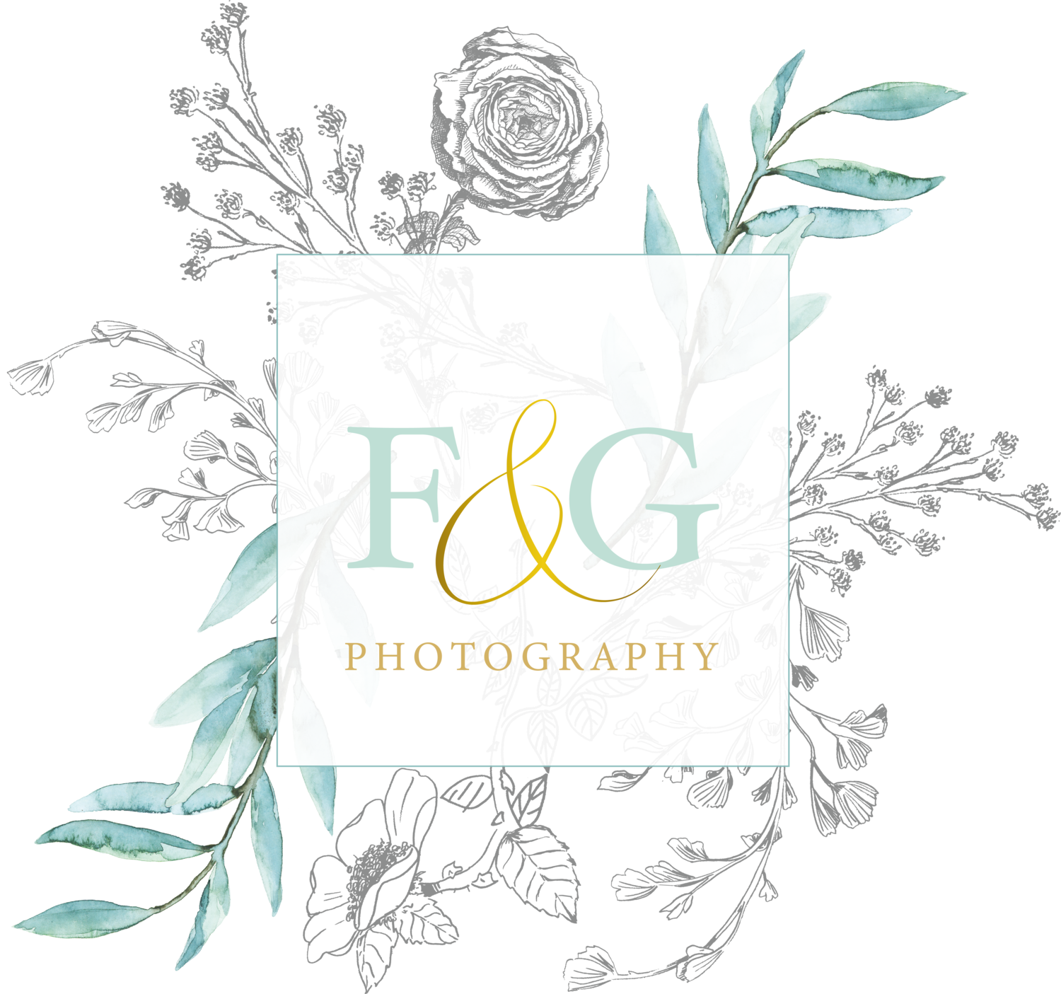 F&amp;G Photography (Copy)