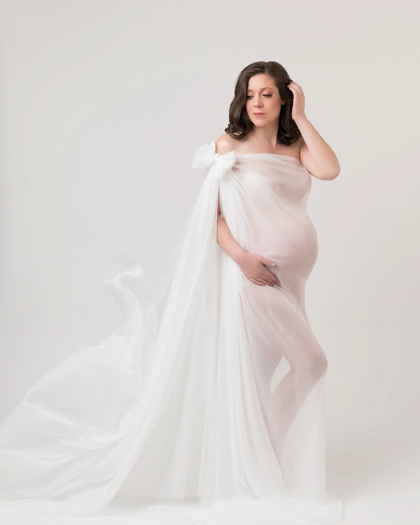 🌟 Expecting Moms in Luxembourg! 🌟 

Are you ready to capture those beautiful moments of your pregnancy? 🤰✨ Don't wait until the last minute! Book your session ahead of time to secure your spot in my agenda. Let's create timeless memories together 