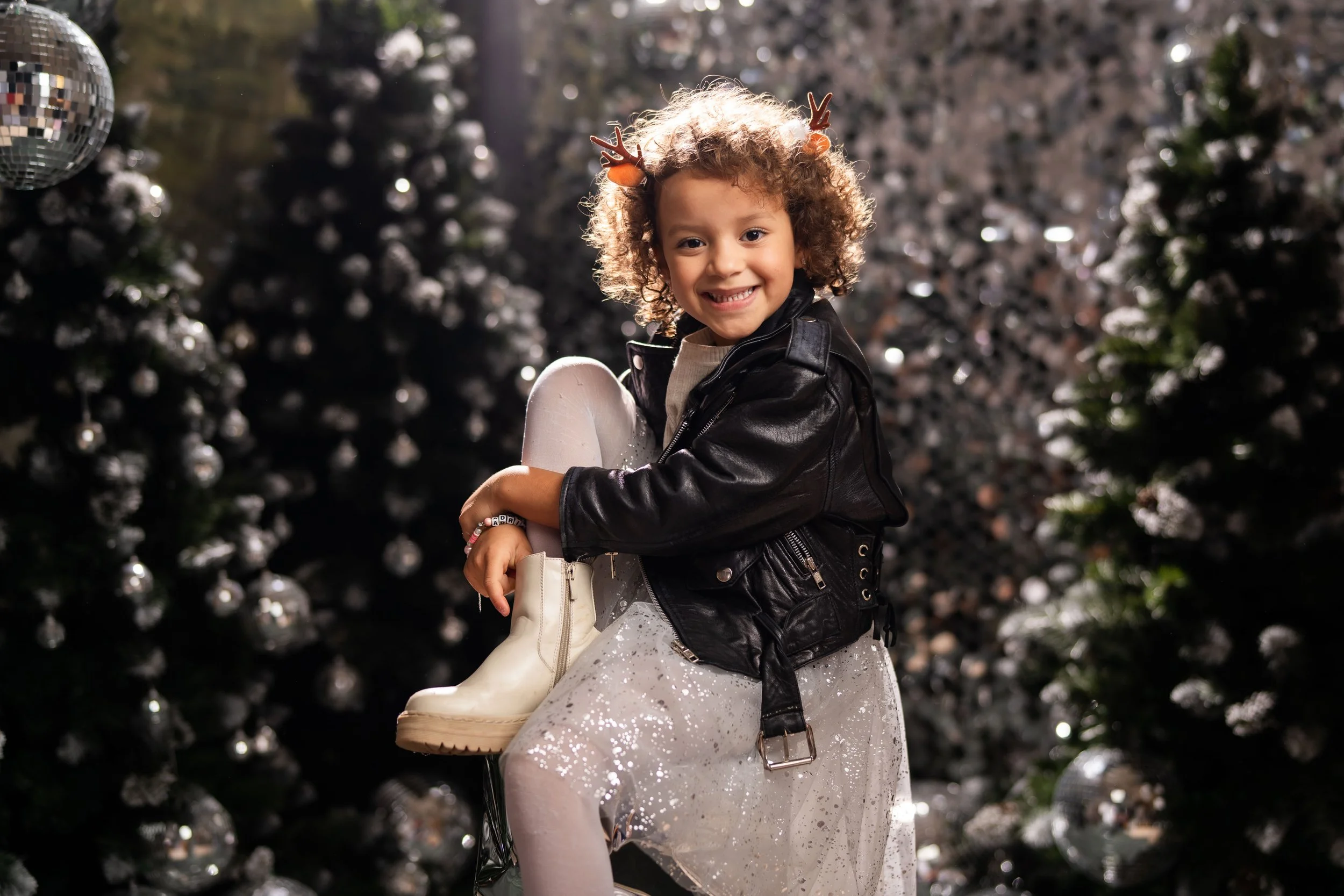 Forest Disco Xmas.jpg