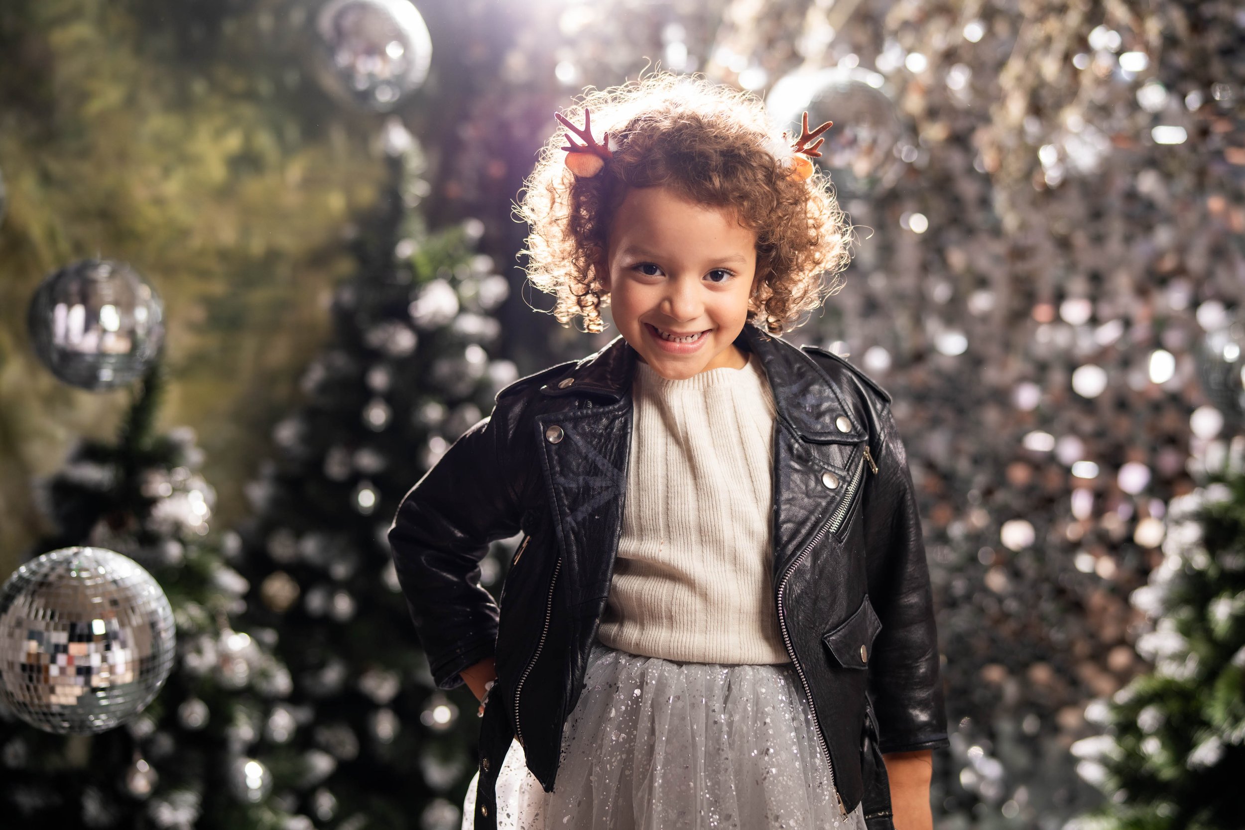 Forest Disco Xmas 1.jpg
