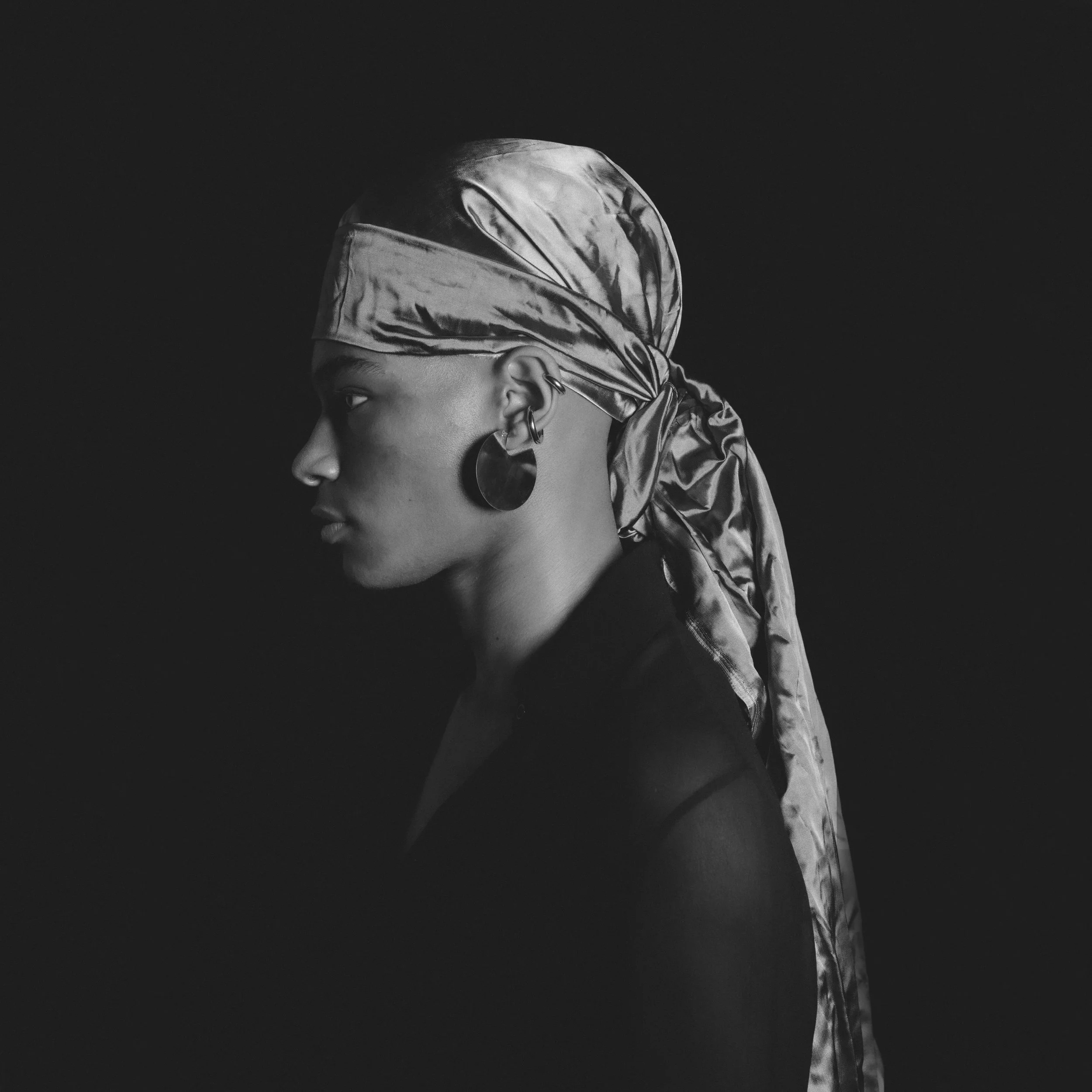 The Guy with the Pearl Earring 11.jpg