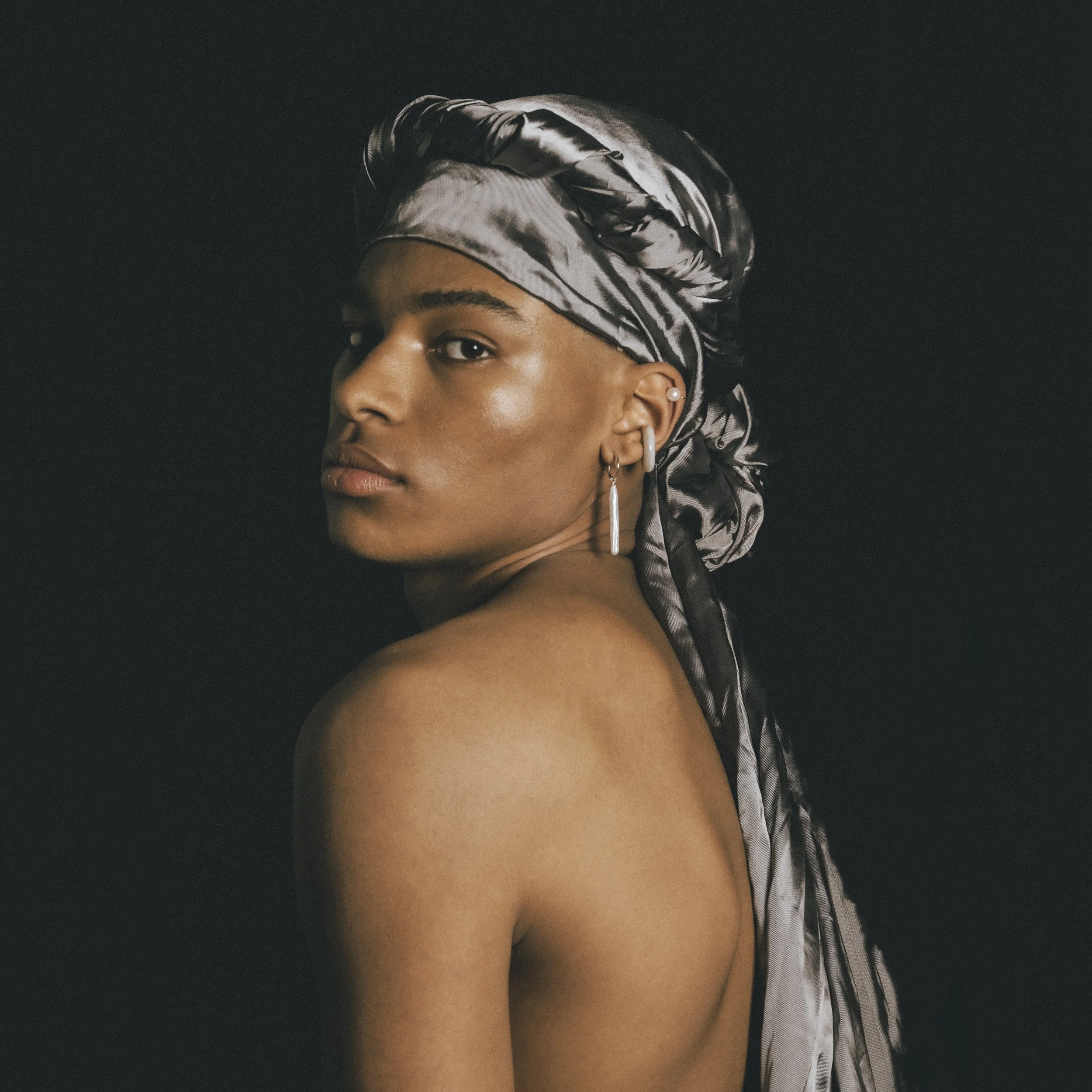 The Guy with the Pearl Earring .jpg