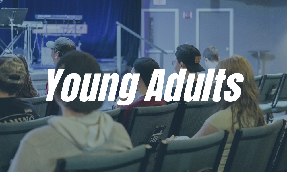 Young Adults