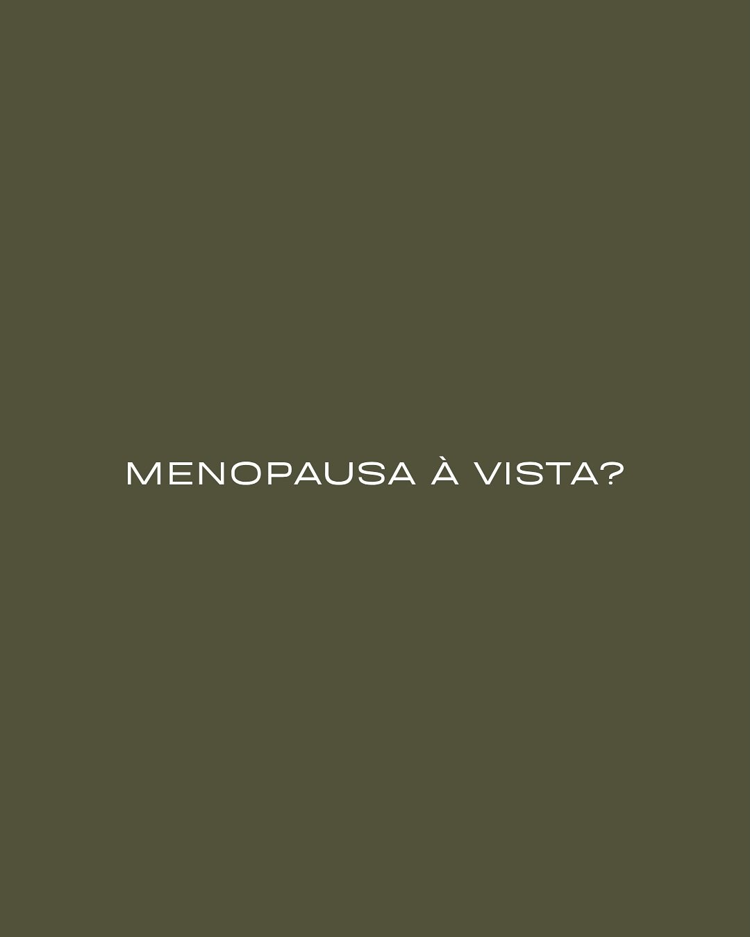 MENOPAUSA &agrave; VISTA? 🌸
Fortalecer o seu pavimento p&eacute;lvico com anteced&ecirc;ncia pode fazer toda a diferen&ccedil;a nos seus sintomas!

A Ultra Tesla Seat oferece uma solu&ccedil;&atilde;o n&atilde;o invasiva e eficaz para fortalecer o s