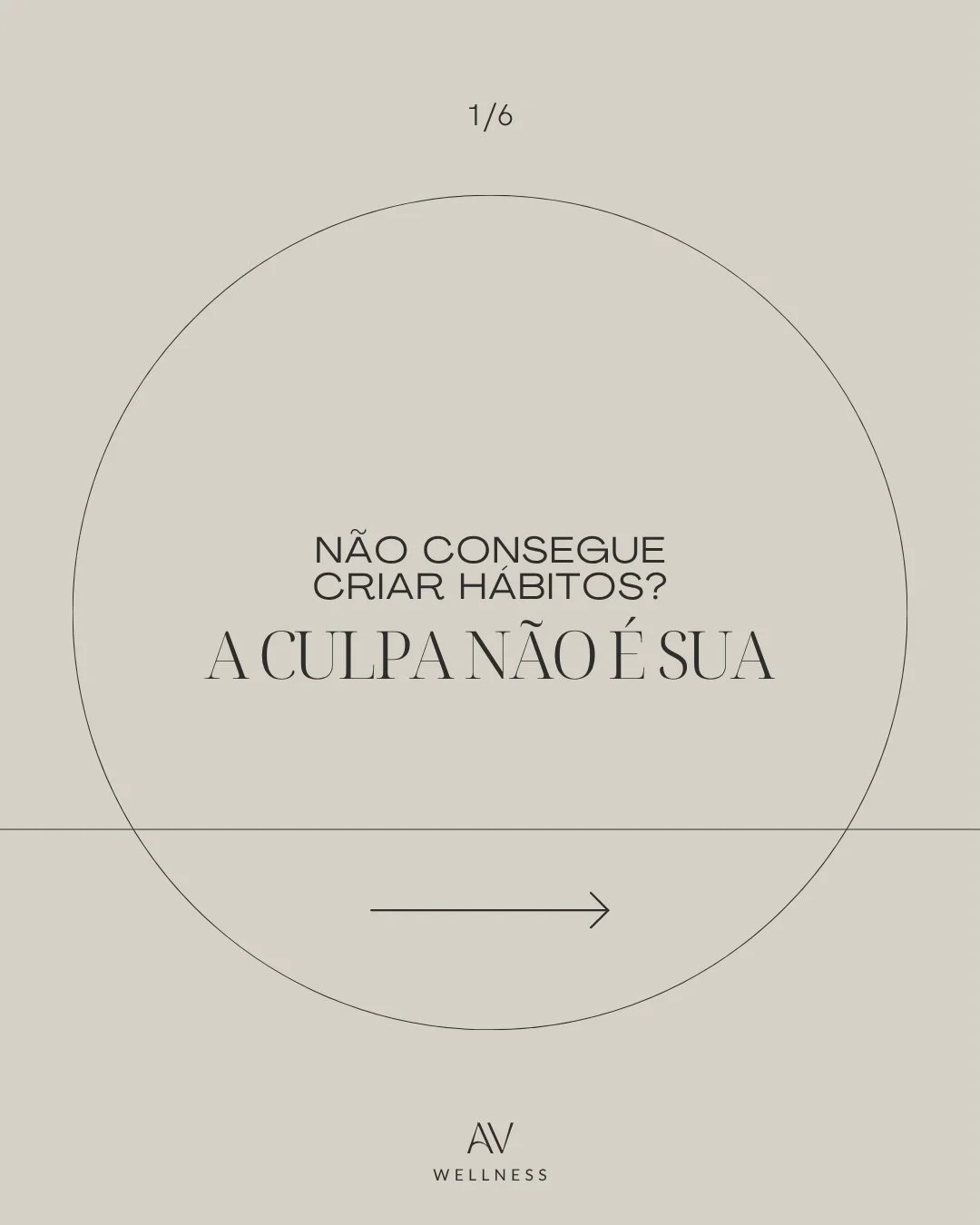 🇵🇹 Sabia que um sistema nervoso desregulado impede a cria&ccedil;&atilde;o de h&aacute;bitos?

Criar h&aacute;bitos come&ccedil;a muito antes da for&ccedil;a de vontade. Come&ccedil;a no estado interno.

SHIFTWAVE. Um reset para o sistema nervoso m