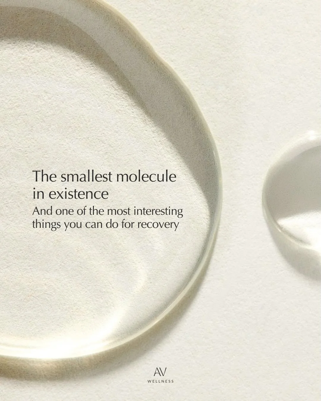 Recovery, addressed from the inside out.

Molecular hydrogen works at the cellular level. 
Pressotherapy moves circulation and lymph from the outside.

Together: 30 minutes, lying down, breathing, relaxing, recovering.

Book your session via the link