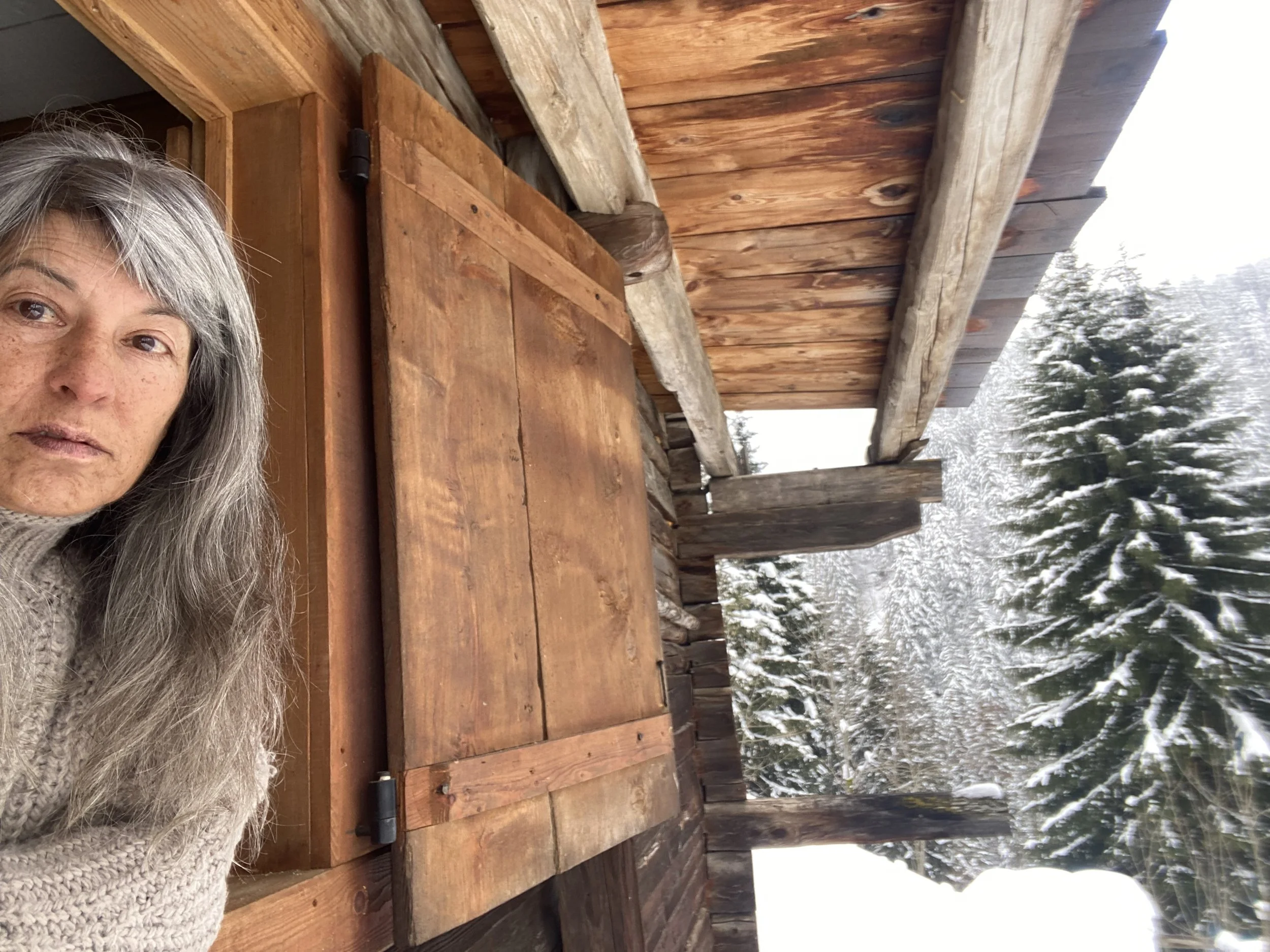 Everyone I Know Has ADHD. What If We're All Asking The Wrong Question?