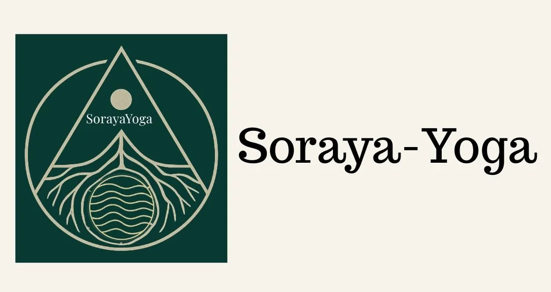 Soraya-Yoga 