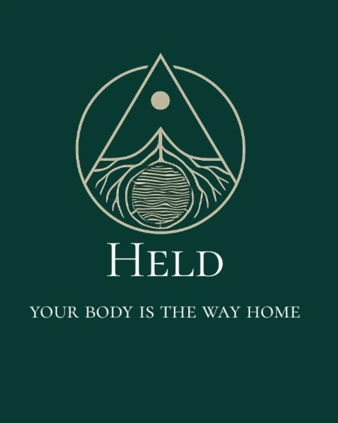 online somatic therapy for those in menopause