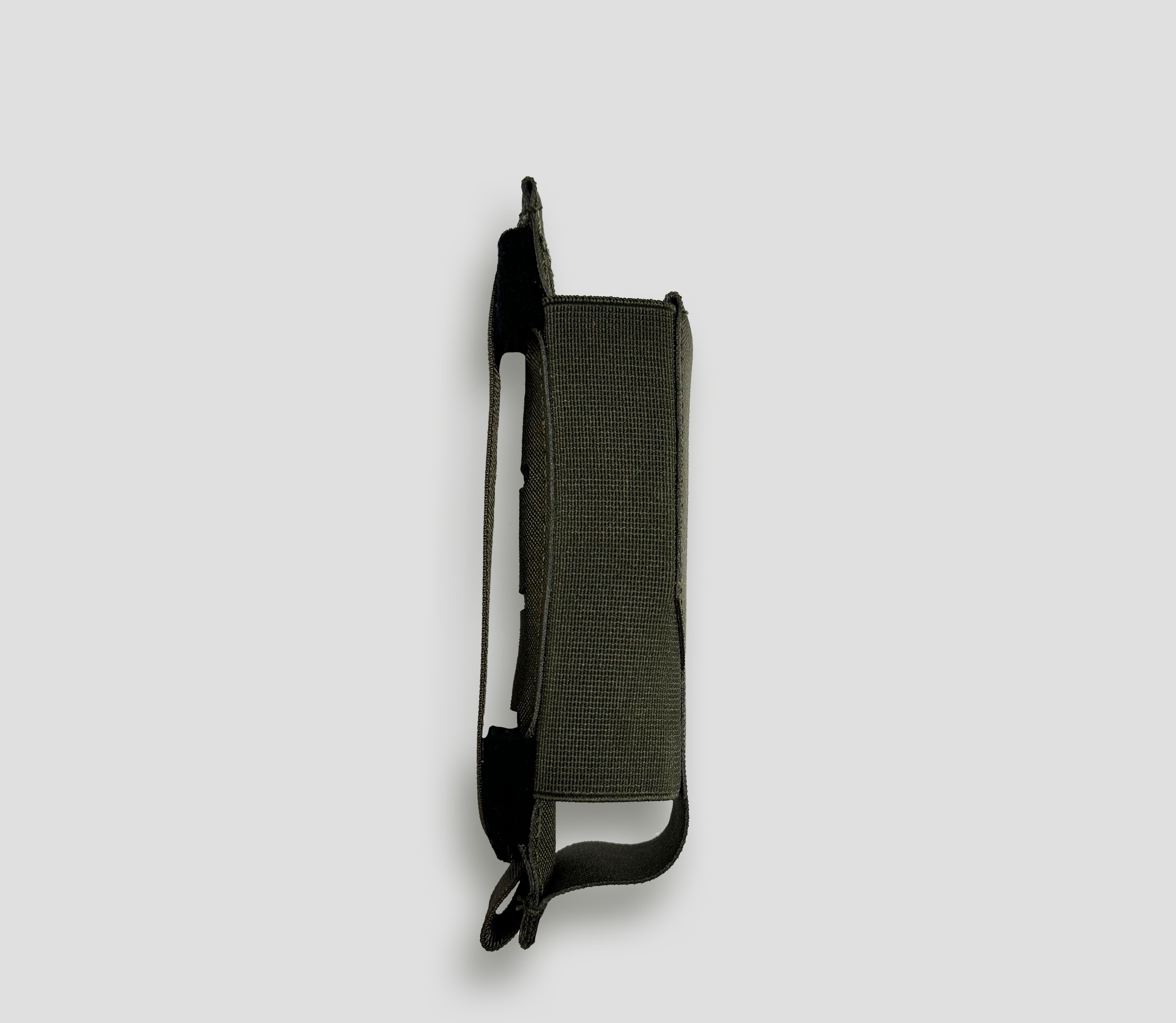 side 1.jpg