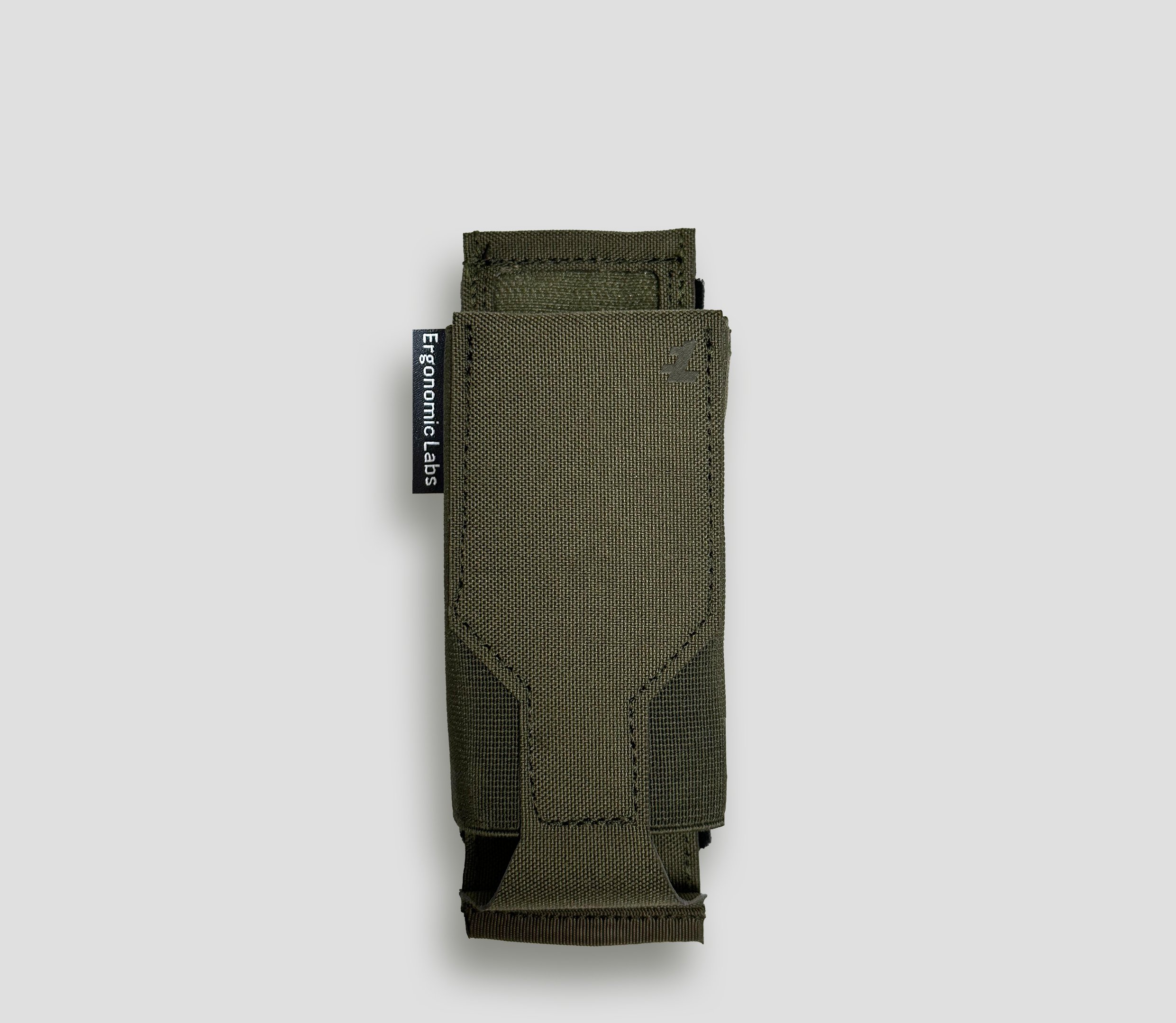 front.jpg