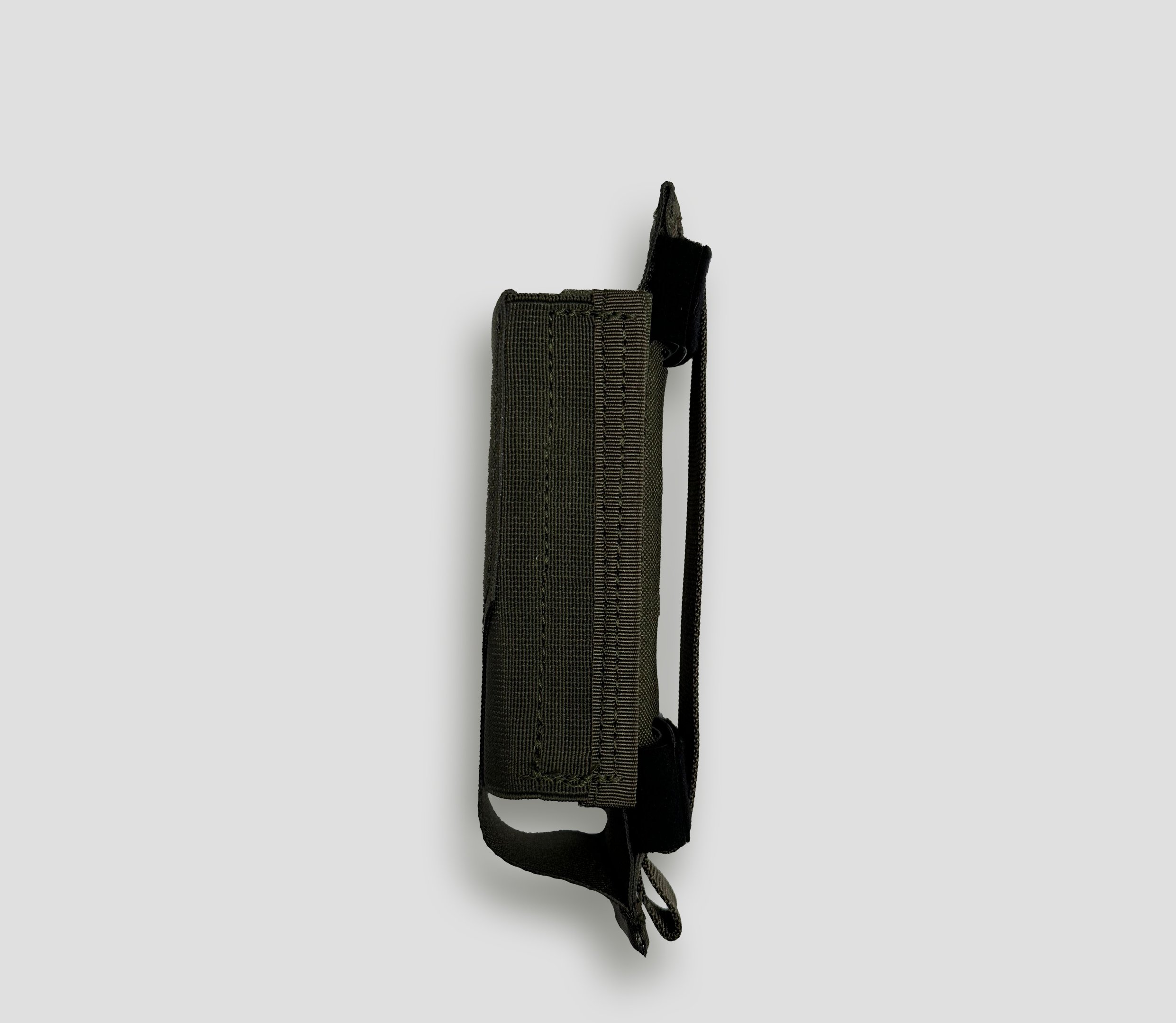 side 2.jpg