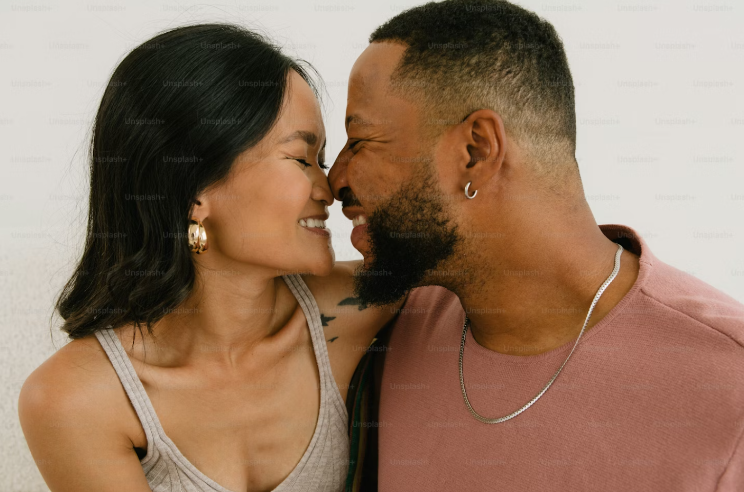 Four Less Known Reasons Why Relationships Fail From a Couples Therapist