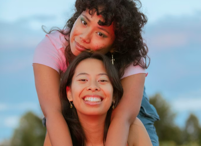 Yes! You Are With the Right Partner!: Why Secure Attachment Can Feel Boring at First.