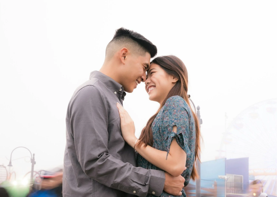 7 Reasons Why You “Overreact” in Arguments, And What’s Really Happening Underneath (Hint: It’s not your partner!)&nbsp;