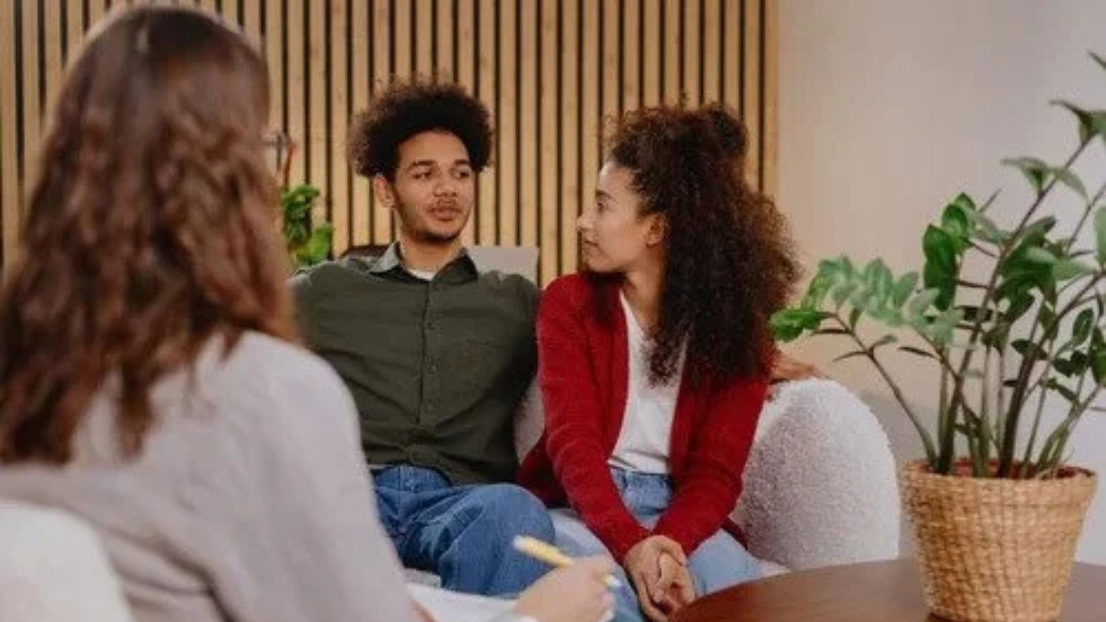 7 Reasons Why Couples Stop Having Sex in Long Term Relationships?