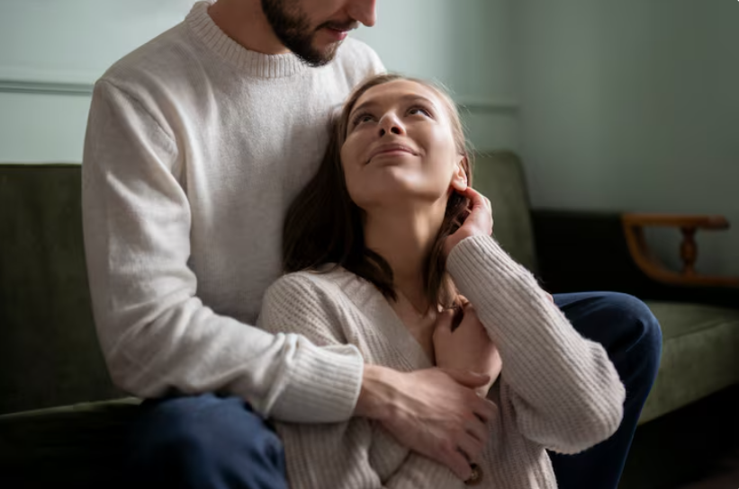 Couples Therapy Intensives Explained: How They Work, Who They Help &amp; What They Cost