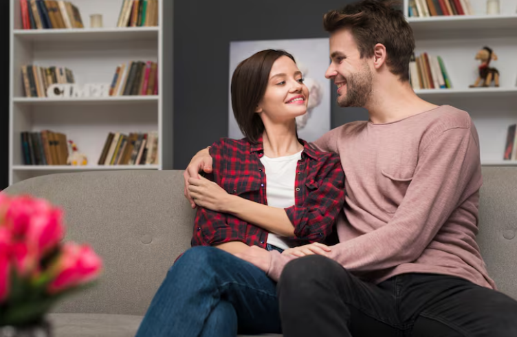 EMDR Therapy in Los Angeles: How It Works, What It Treats &amp; EMDR vs EFT for Couples