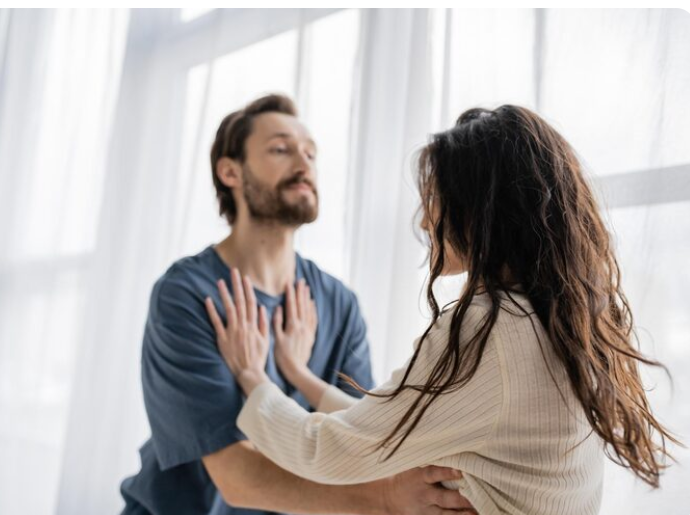 Couples Retreats in California: What to Expect, Who They're For &amp; Planning a Santa Barbara Trip