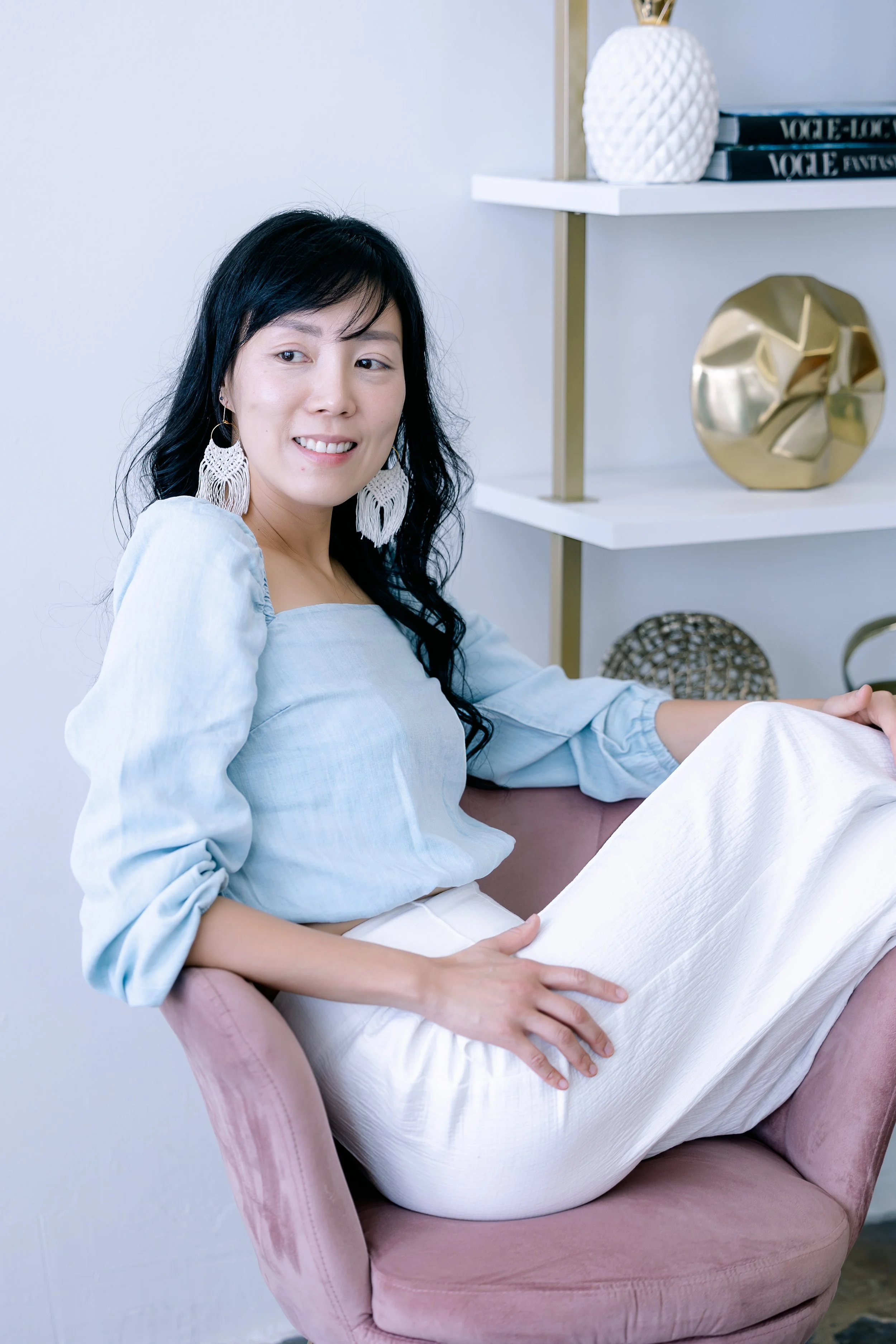 Liz_Marriage_and_Family_therapist_branding_session
