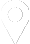 location-footer