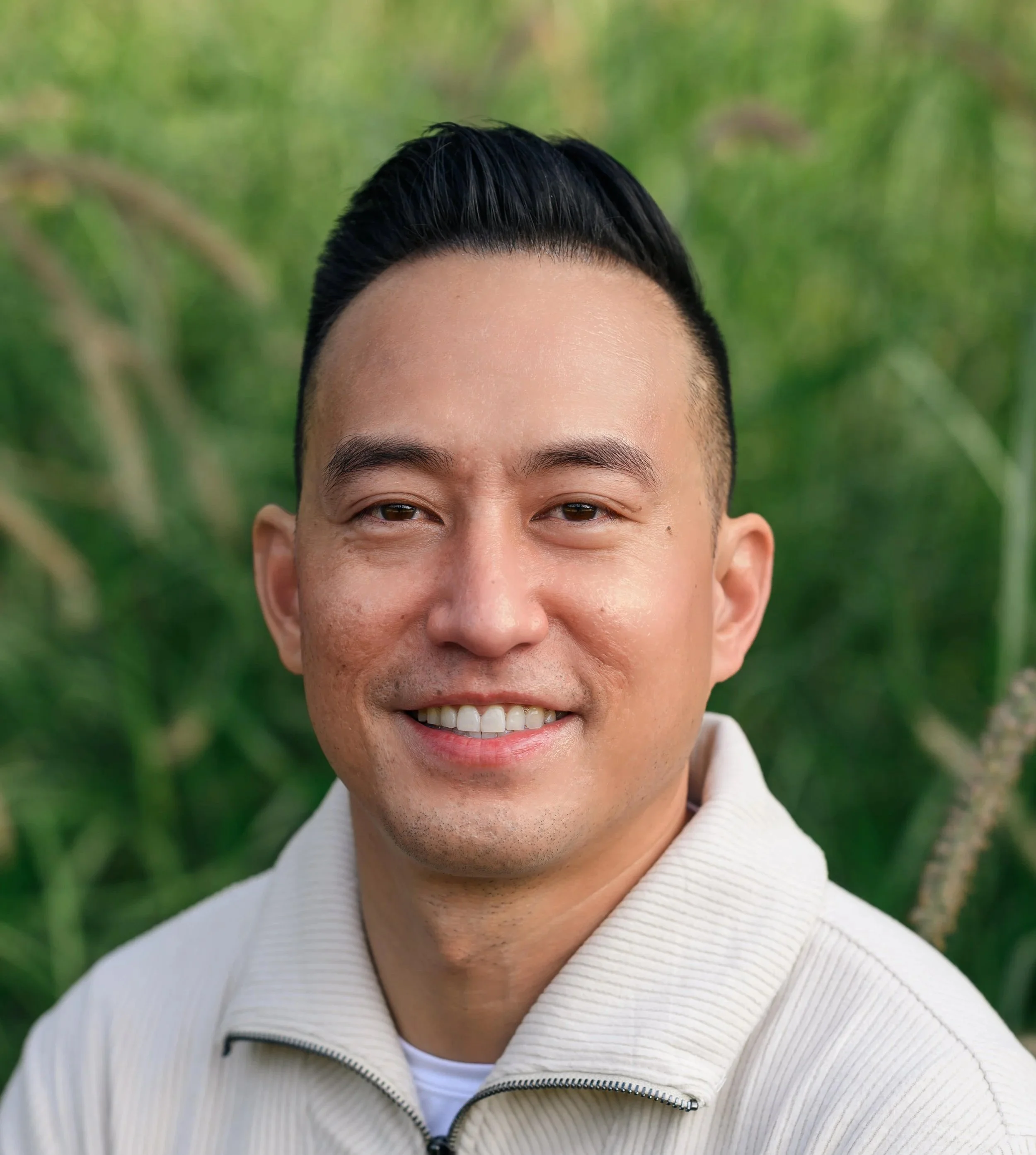 Michael Yau AMFT New headshot.jpg