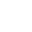 call-footer