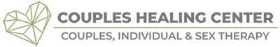 Couples Healing Center