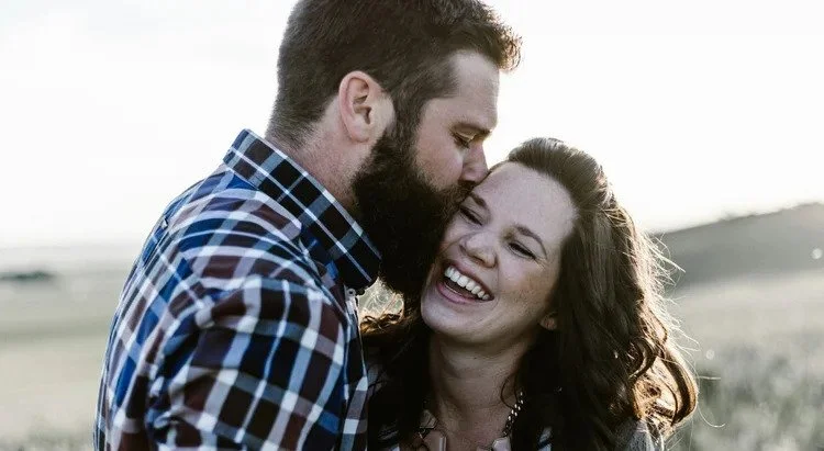 Couples Intensives Program