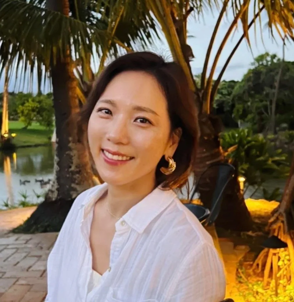 jennie.jpg