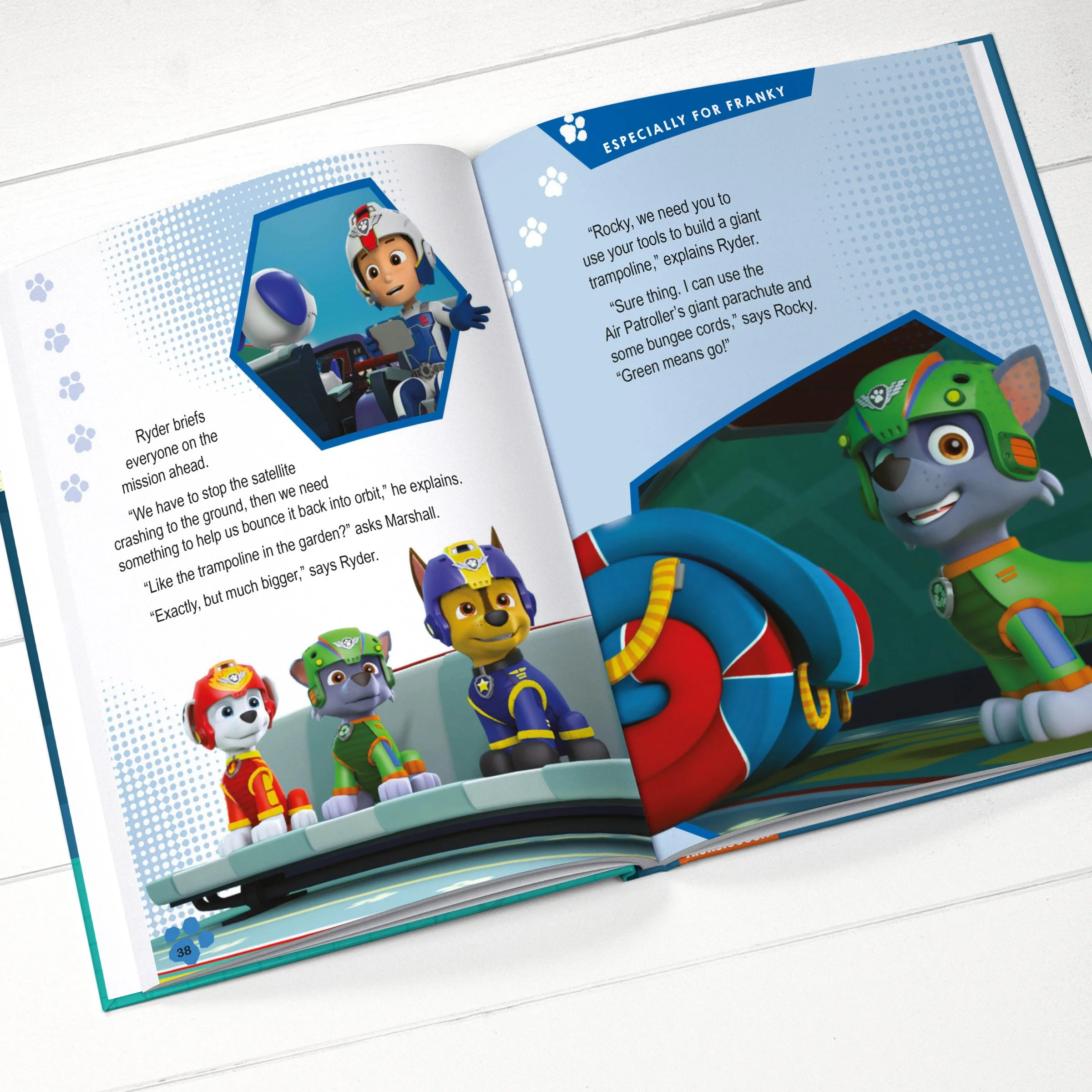 PawPatrol-Bedtime-Col_COLLECTION-A4U-Spread-2.jpg