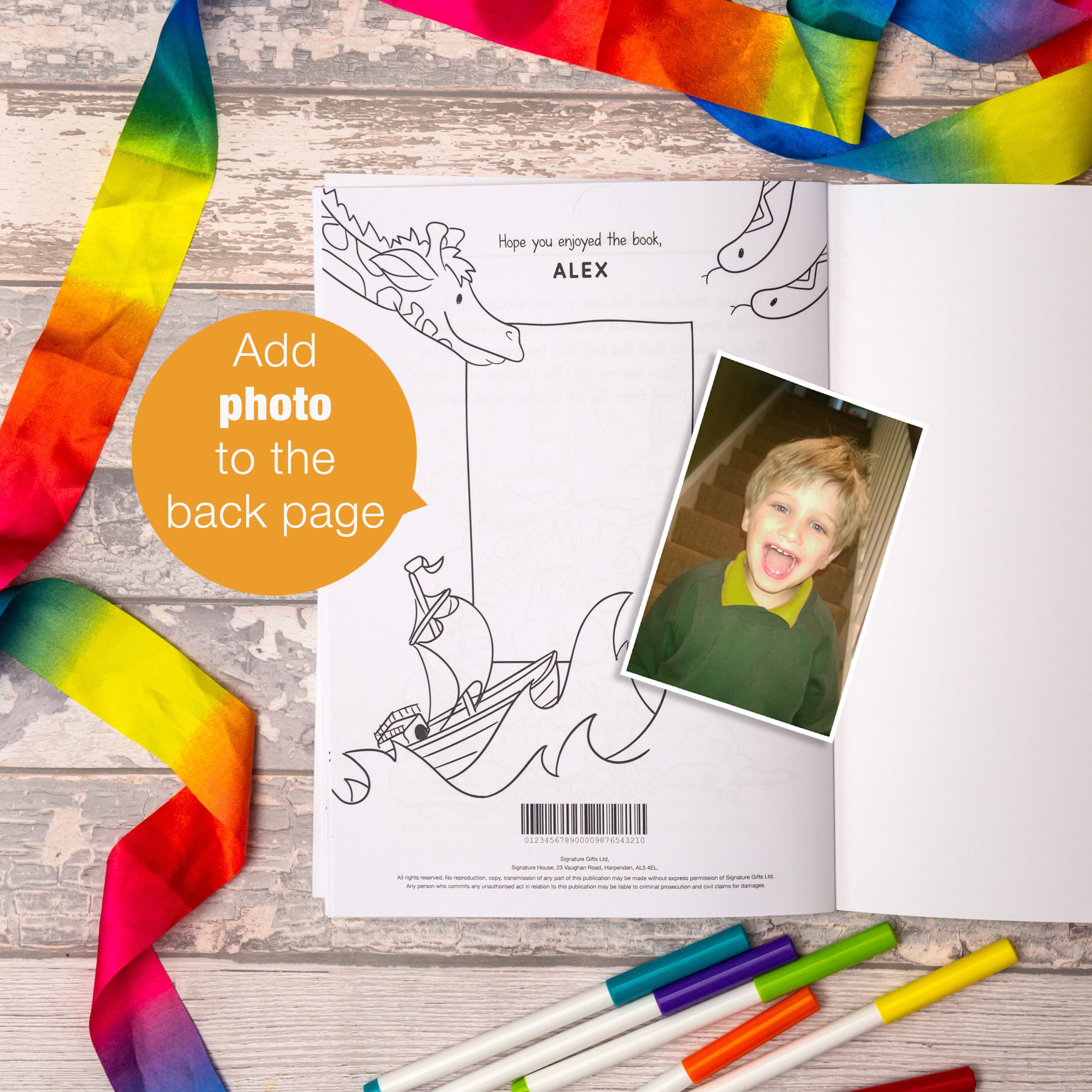 Bible-Colouring-photo2-callout.jpg