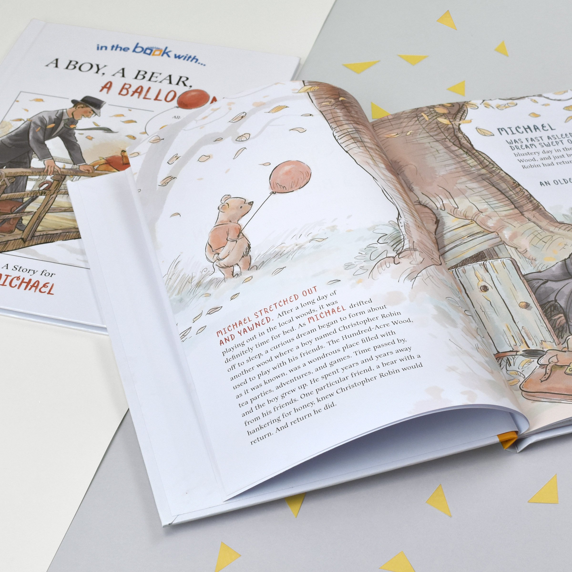 Christopher_Robin_cover_spread_2.jpg