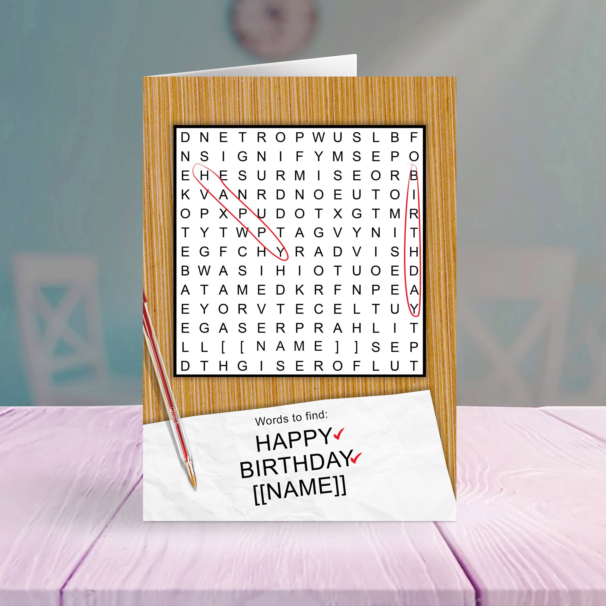 Card10.jpg