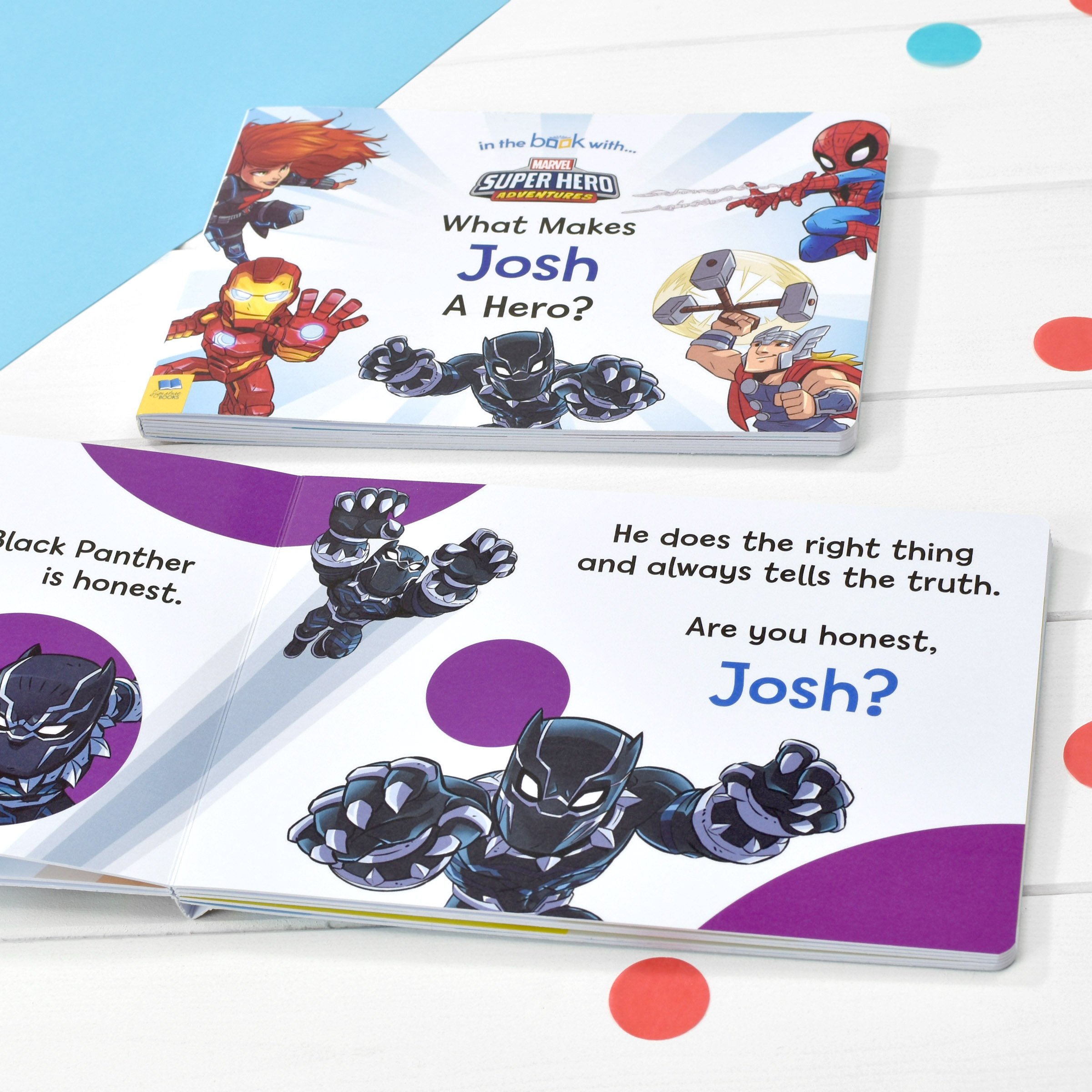 Marvel Hero Board Book spread 2.jpg