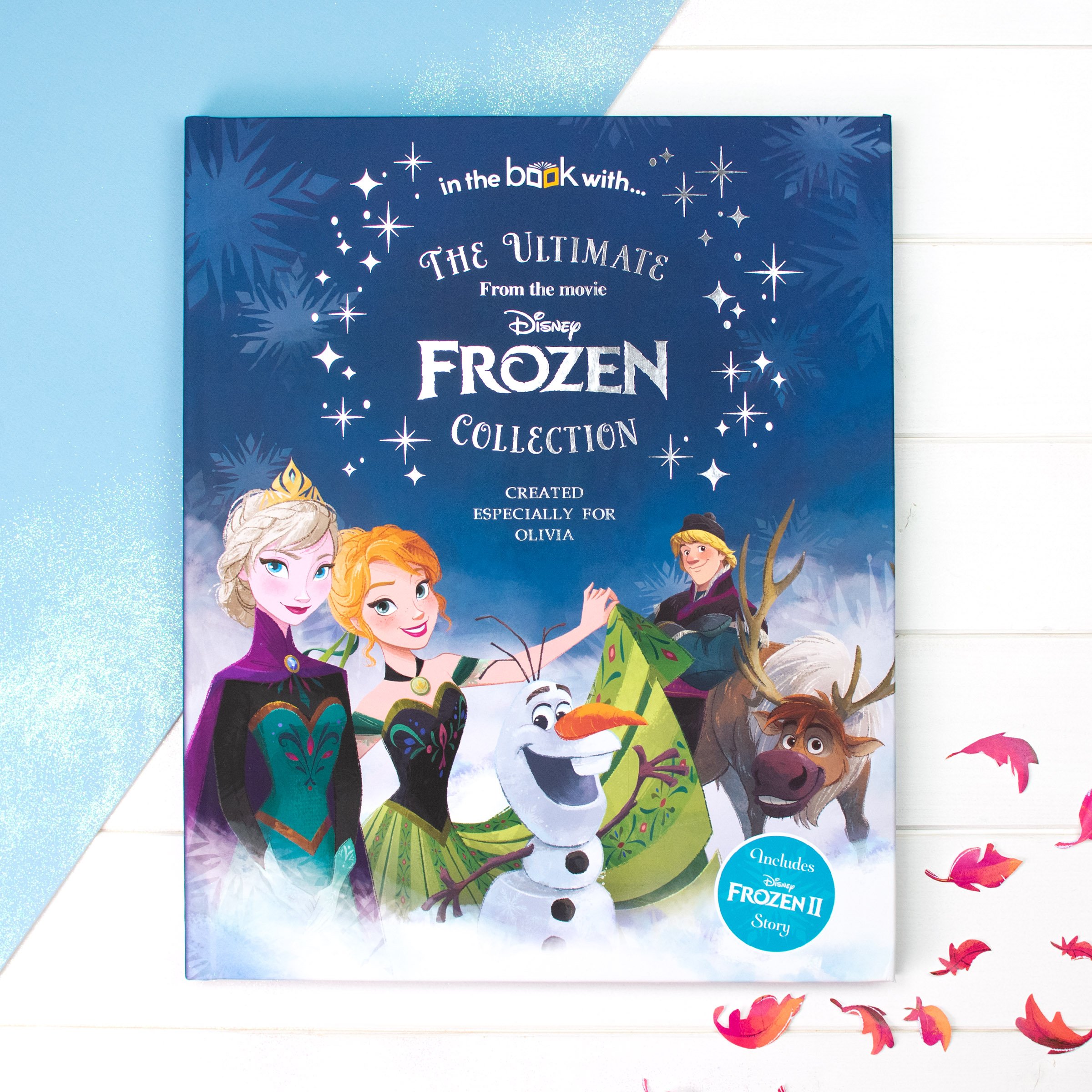 Frozen_Collection_REW_Deluxe_cover.jpg
