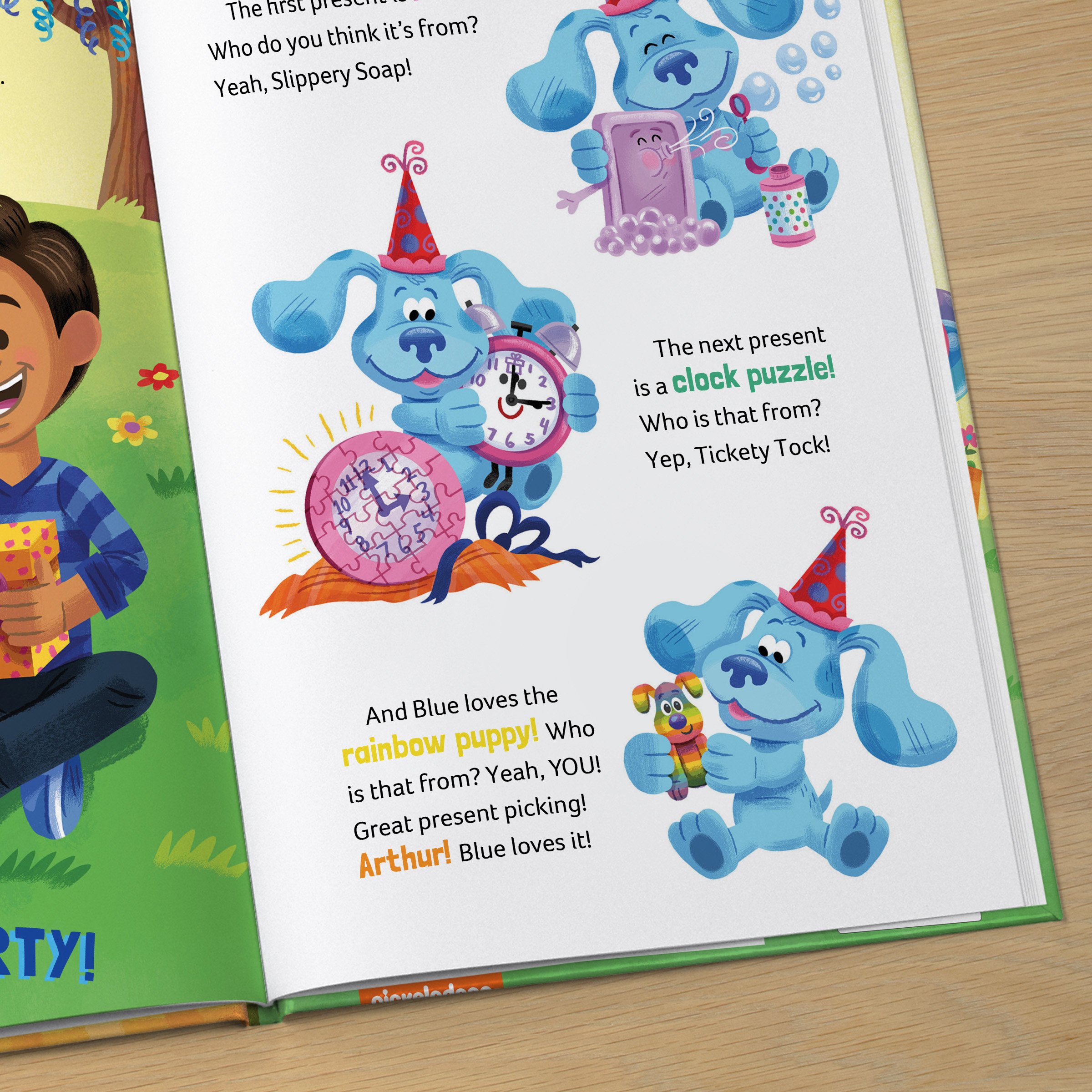 Blues-Clues_HARDBACK-A4U-Text-Closeup.jpg