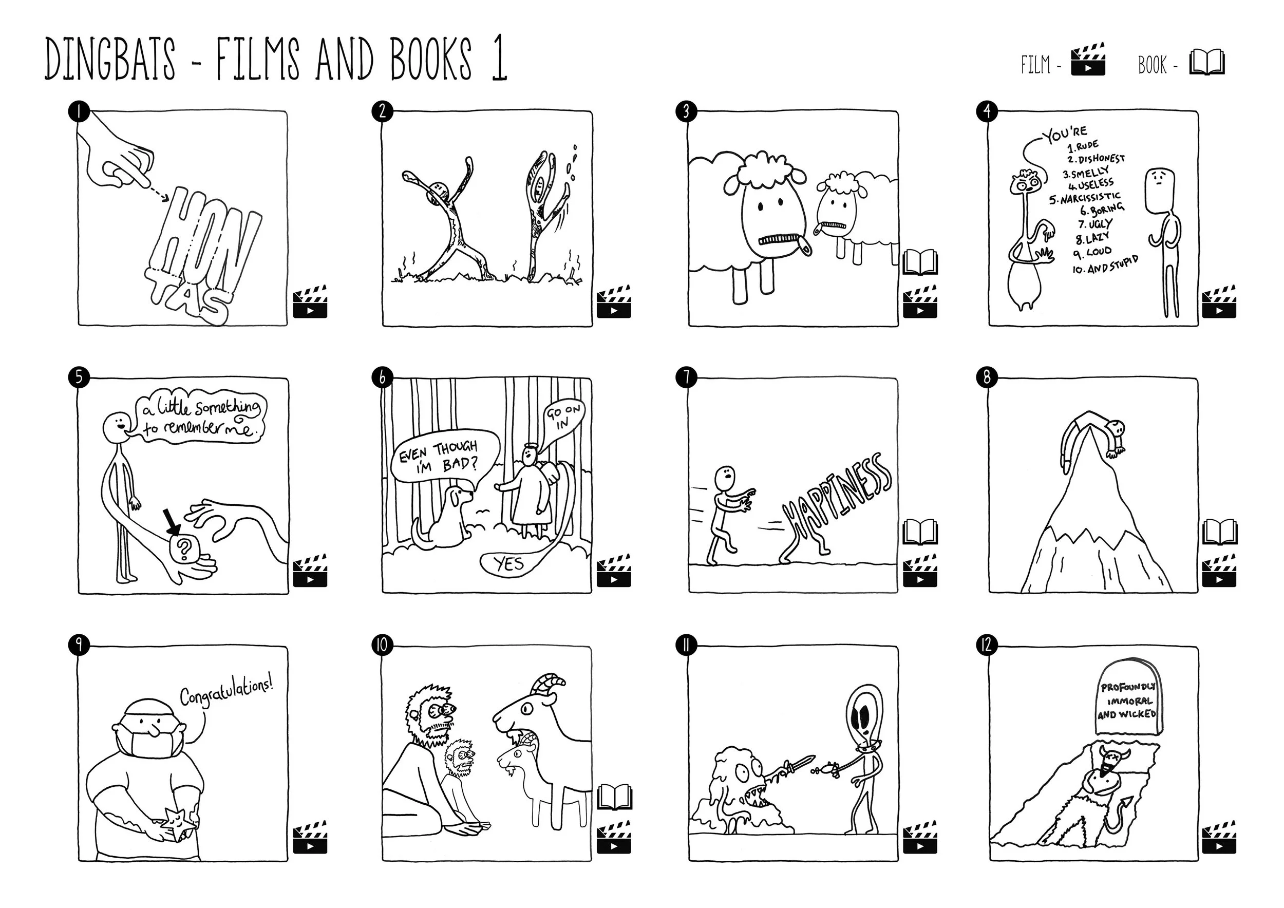 Films.jpg