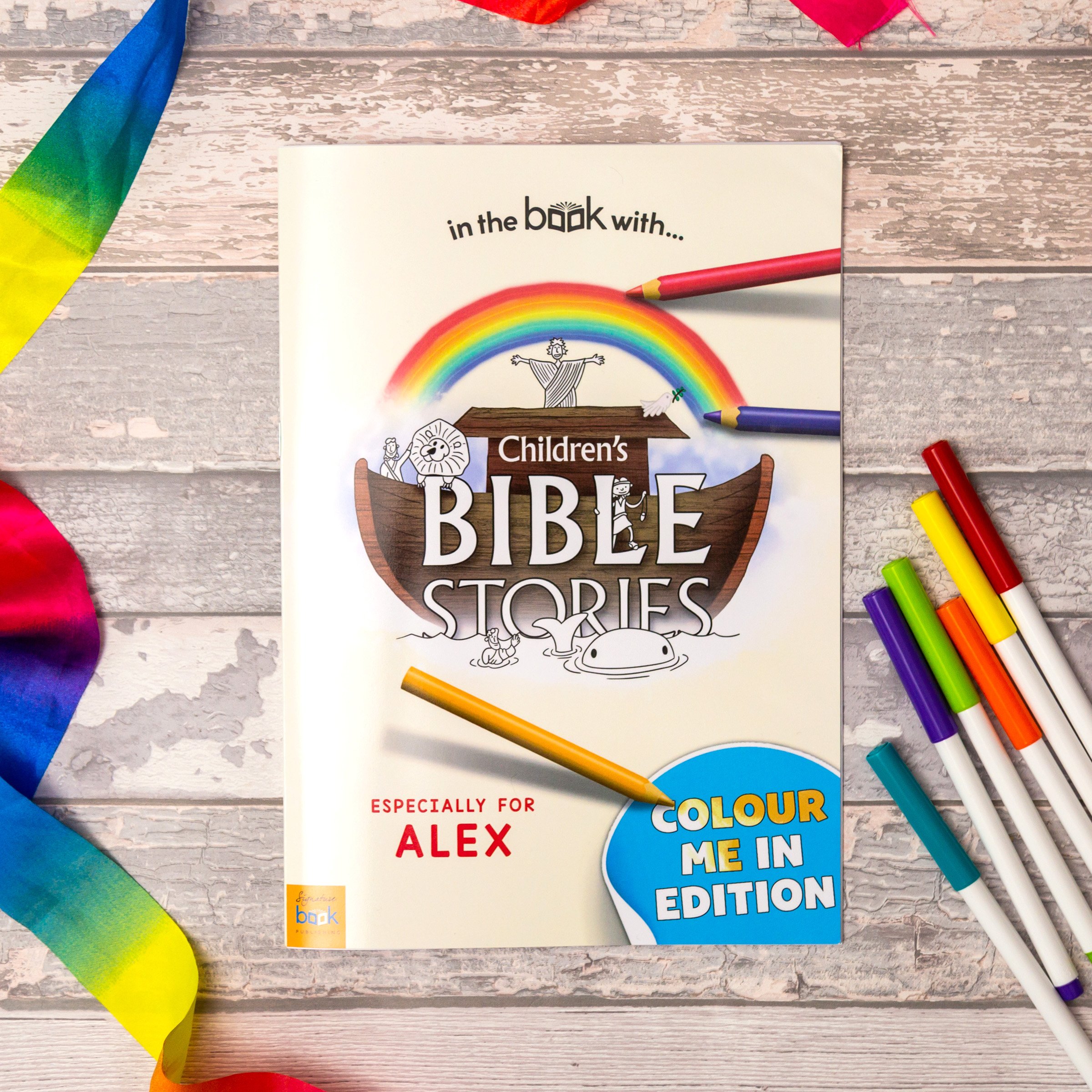 Bible-Colouring-cover.jpg