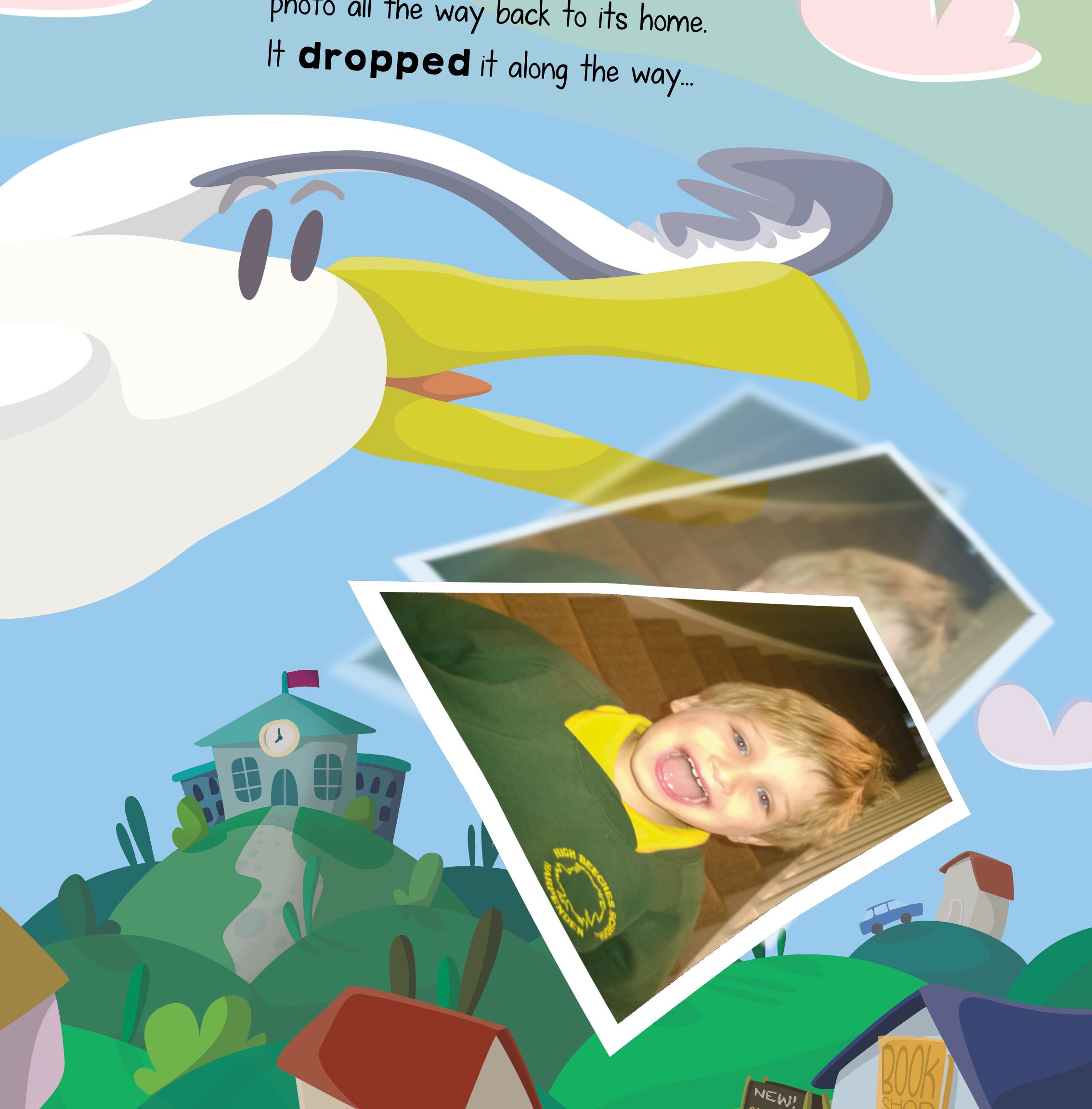 seagull.jpg