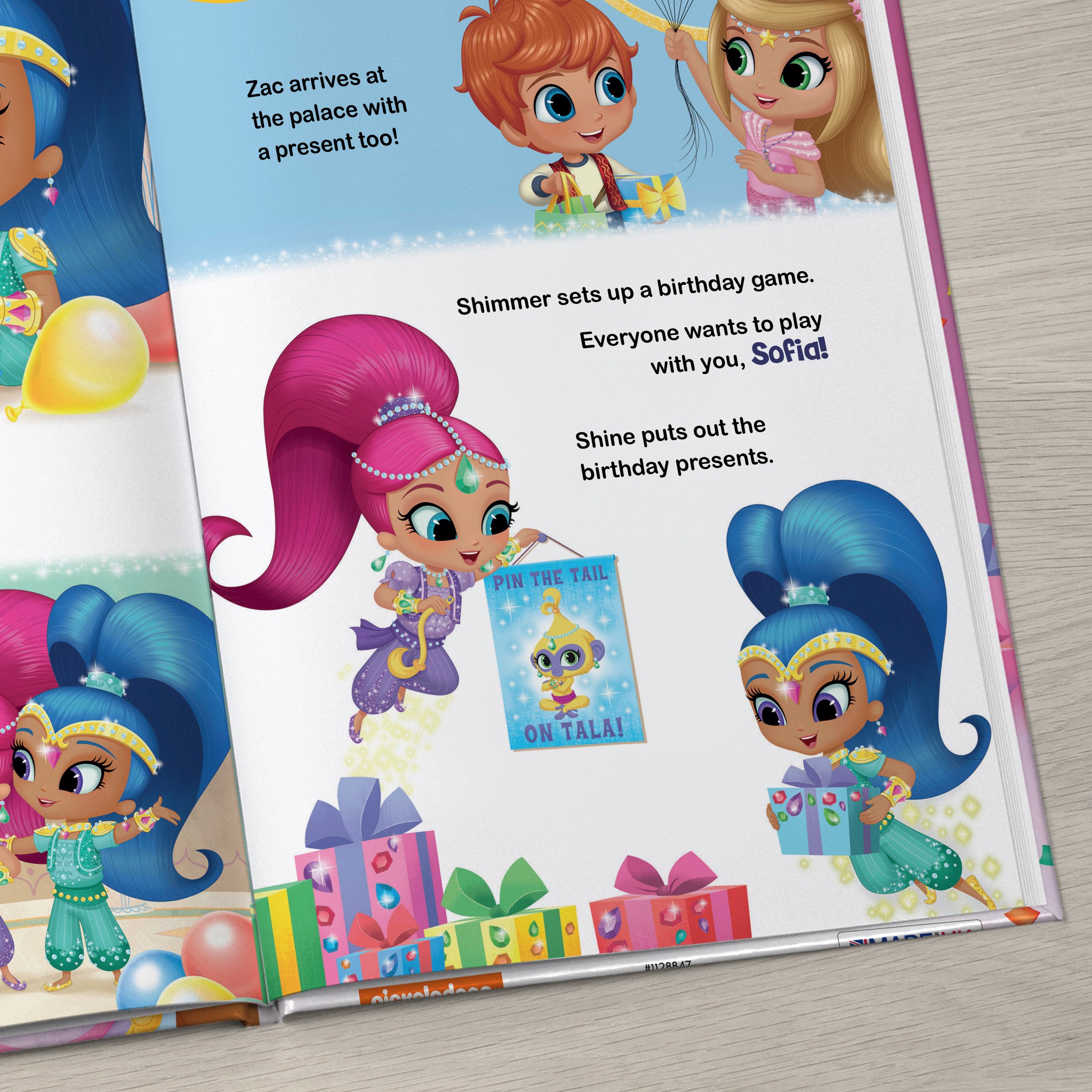 ShimmerandShine_HARDBACK-A4U-Text-Closeup.jpg